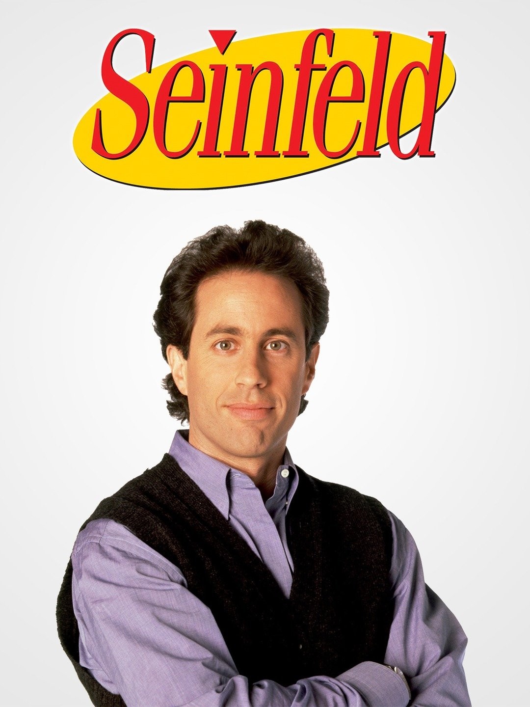 The Ultimate 'Seinfeld' 24-Hour Marathon