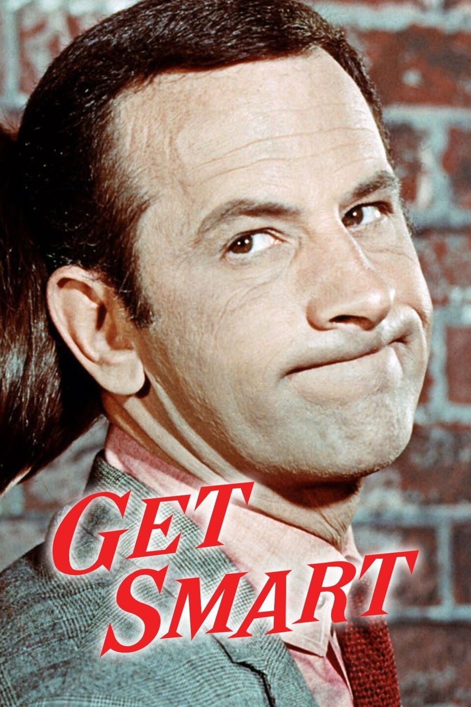 Get smart full on sale episodes