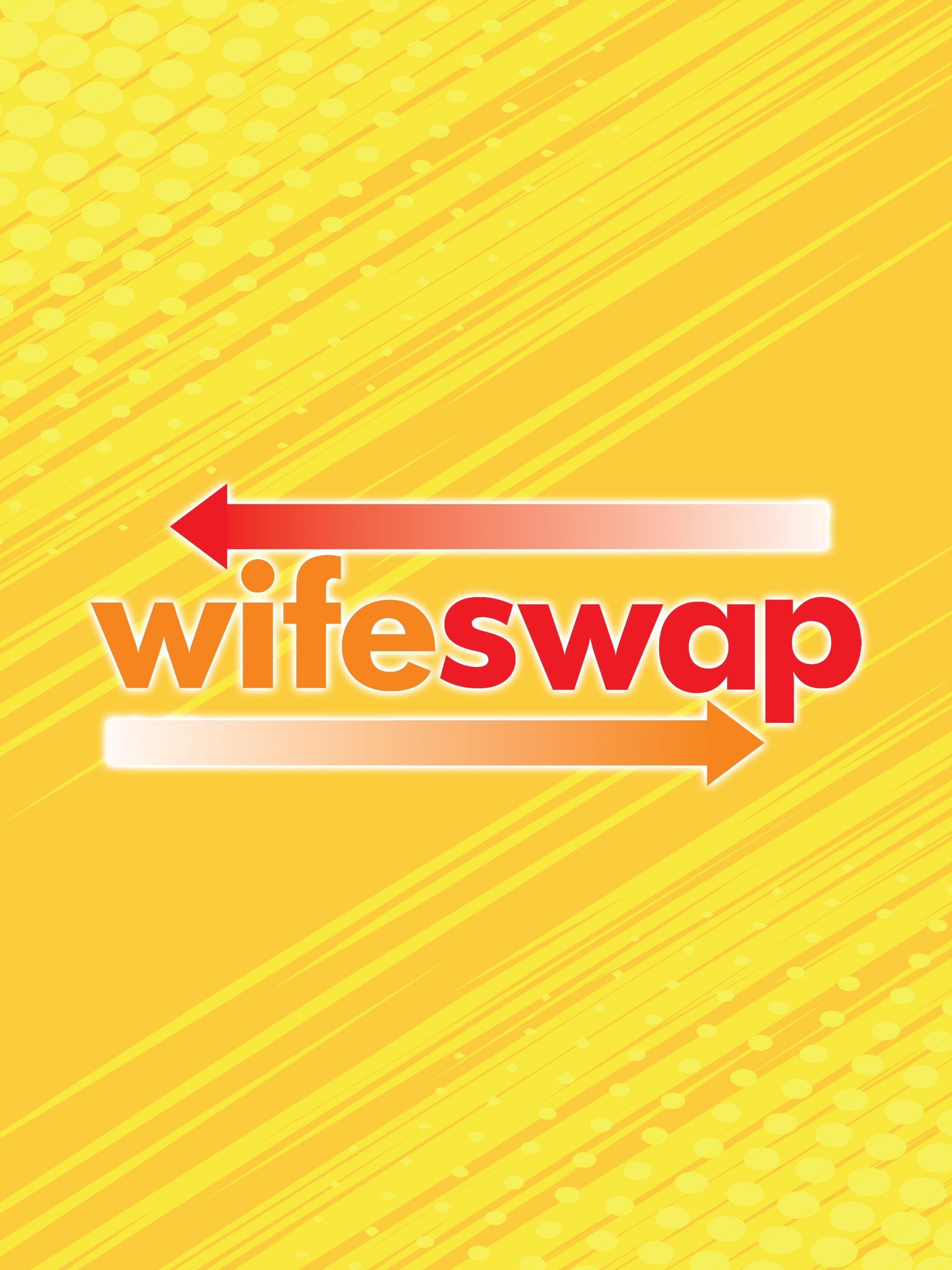 Wife Swap: Season 2, Episode 2 | Rotten Tomatoes