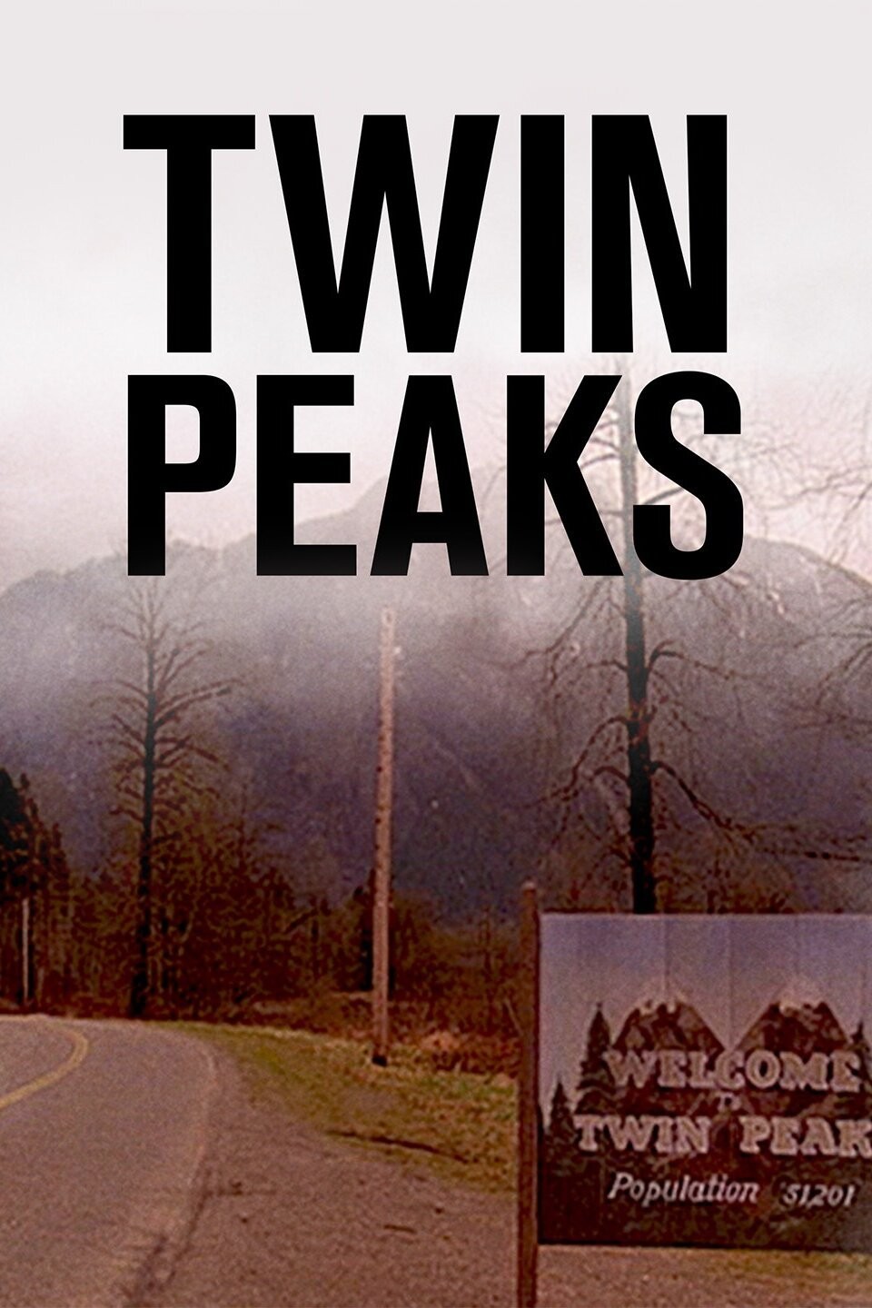 Twin Peaks: Glorious & Bizarre (Spanish Edition)