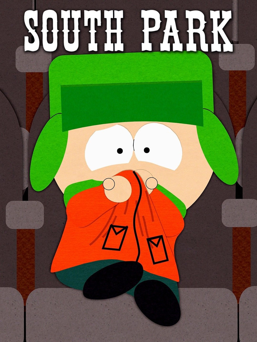 South Park - Rotten Tomatoes