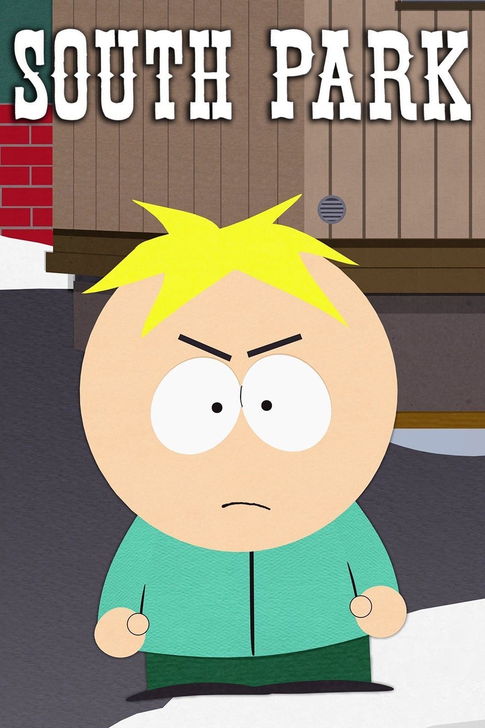 South Park - Rotten Tomatoes