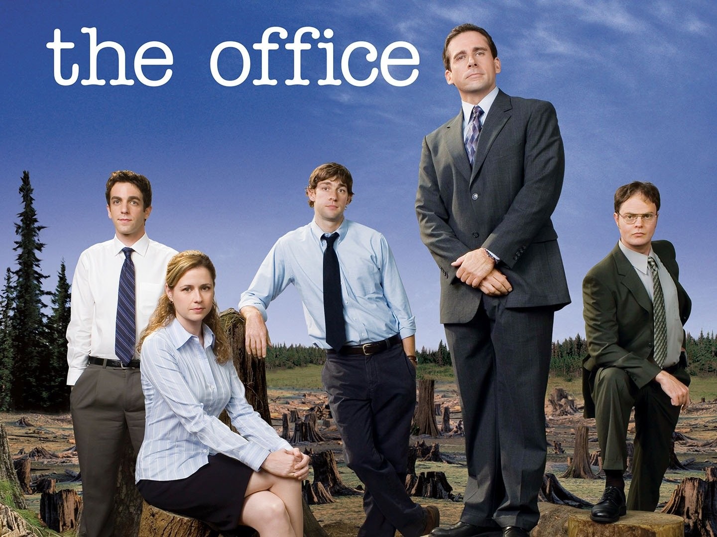 Ryan Howard  Office humor, Office jokes, The office show