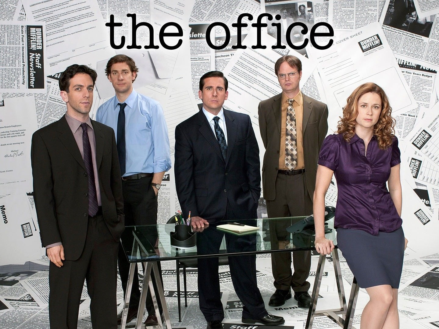 The Office Streaming Guide: Dunder Mifflin's Best Moments
