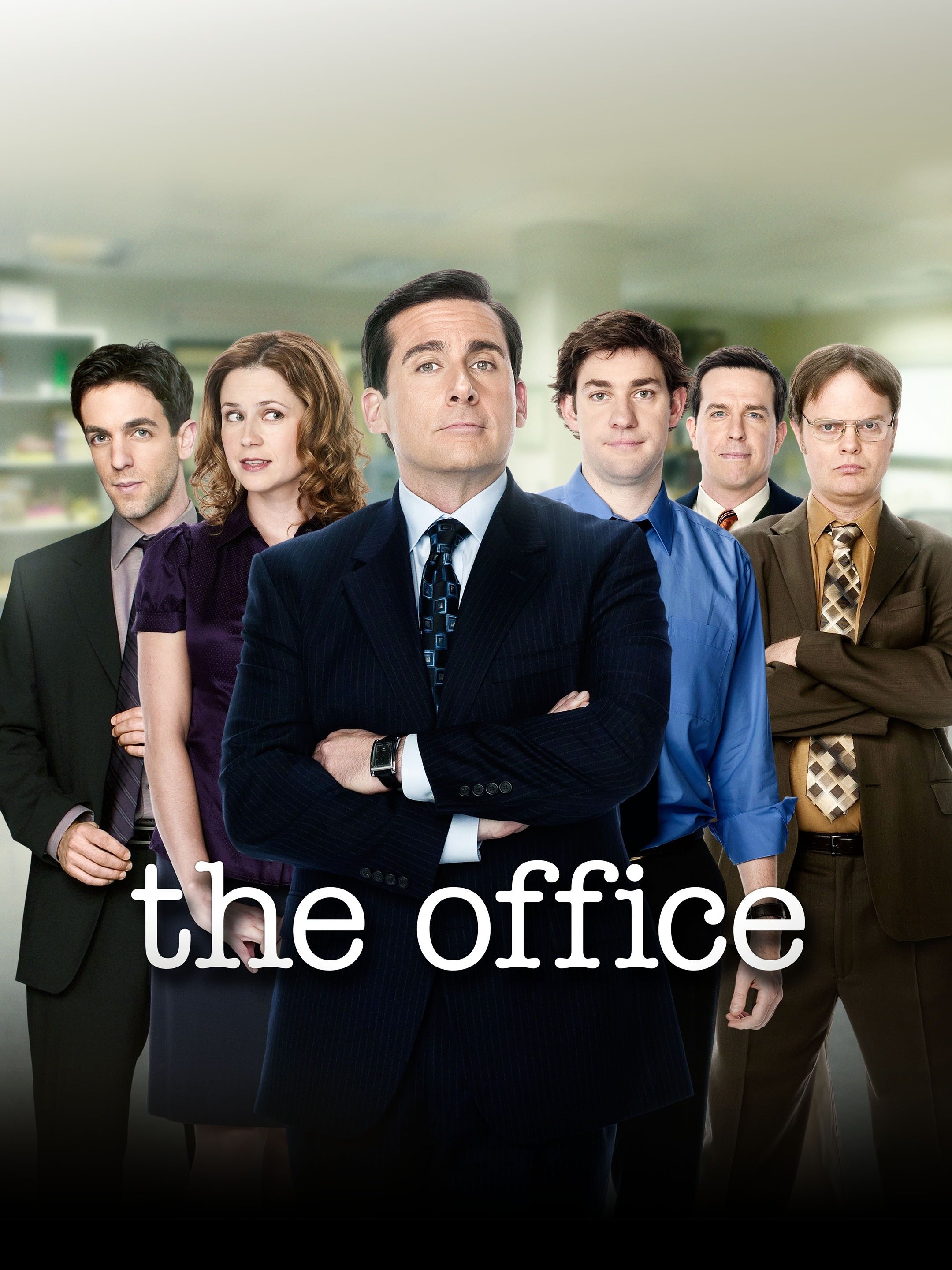 The Office  Rotten Tomatoes