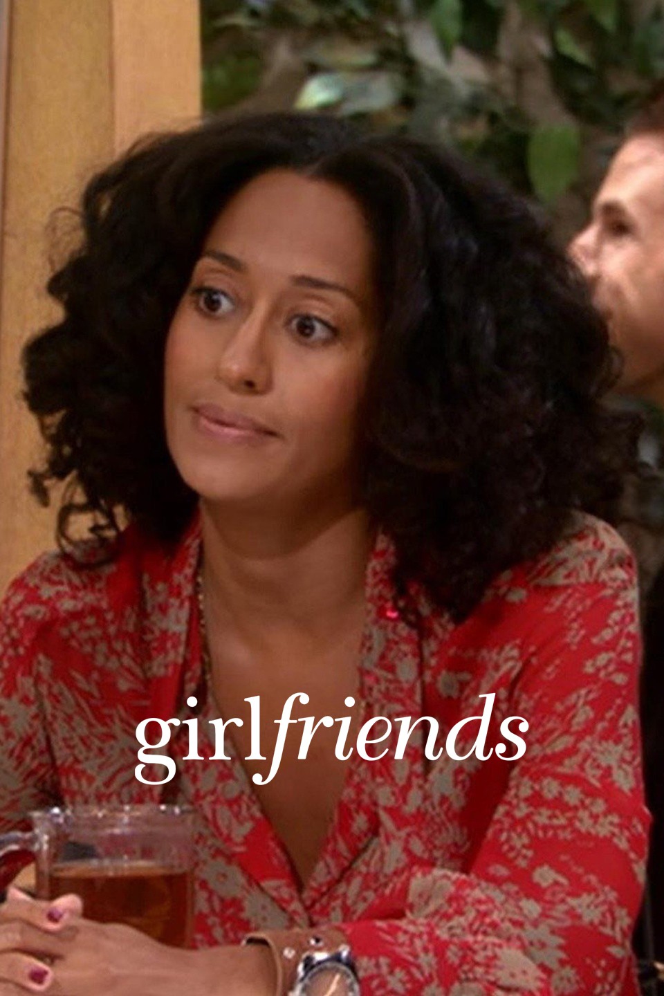 G (2002) - User reviews - IMDb, image size:960x1440