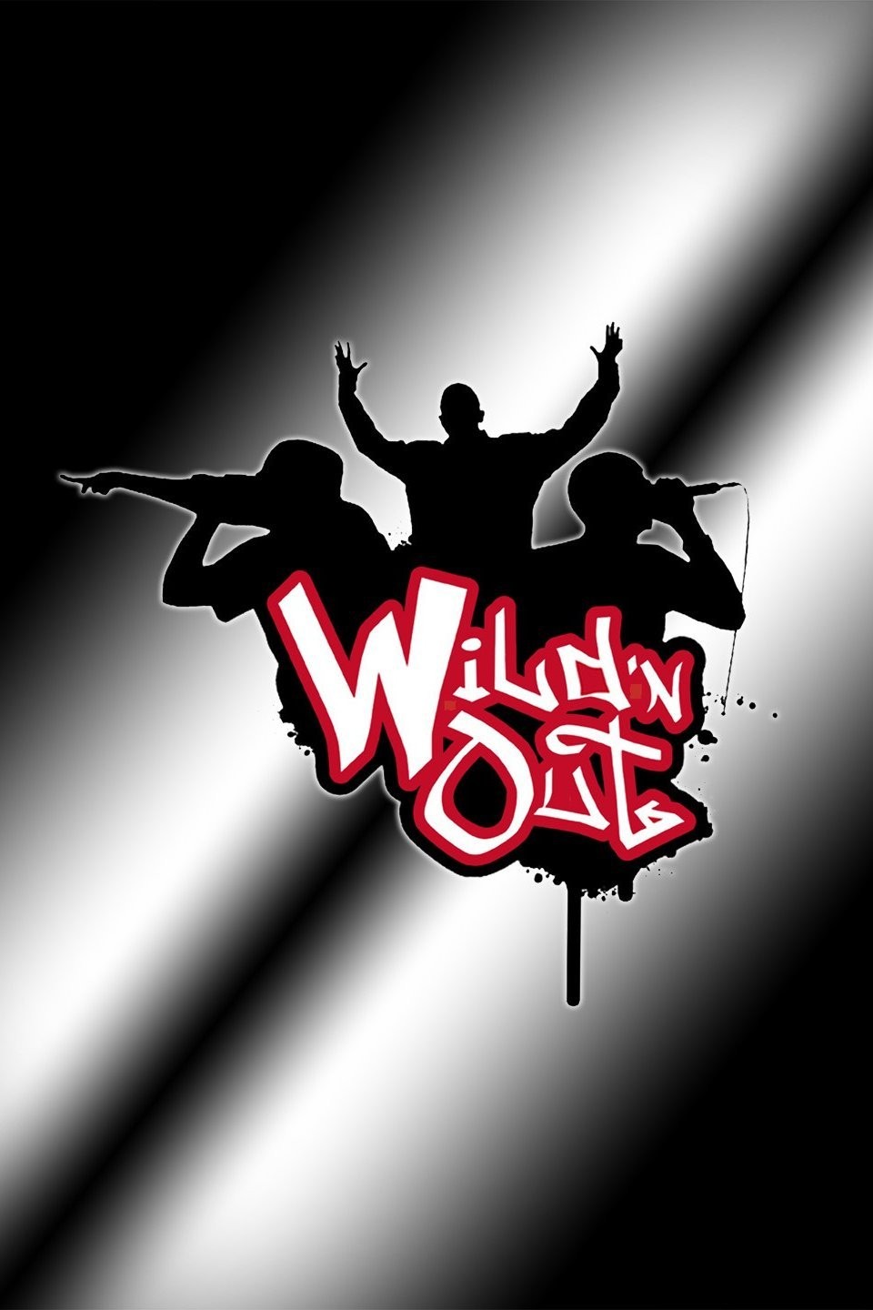 Wild N Out Cast Members 2021 Season 2 - Infoupdate.org