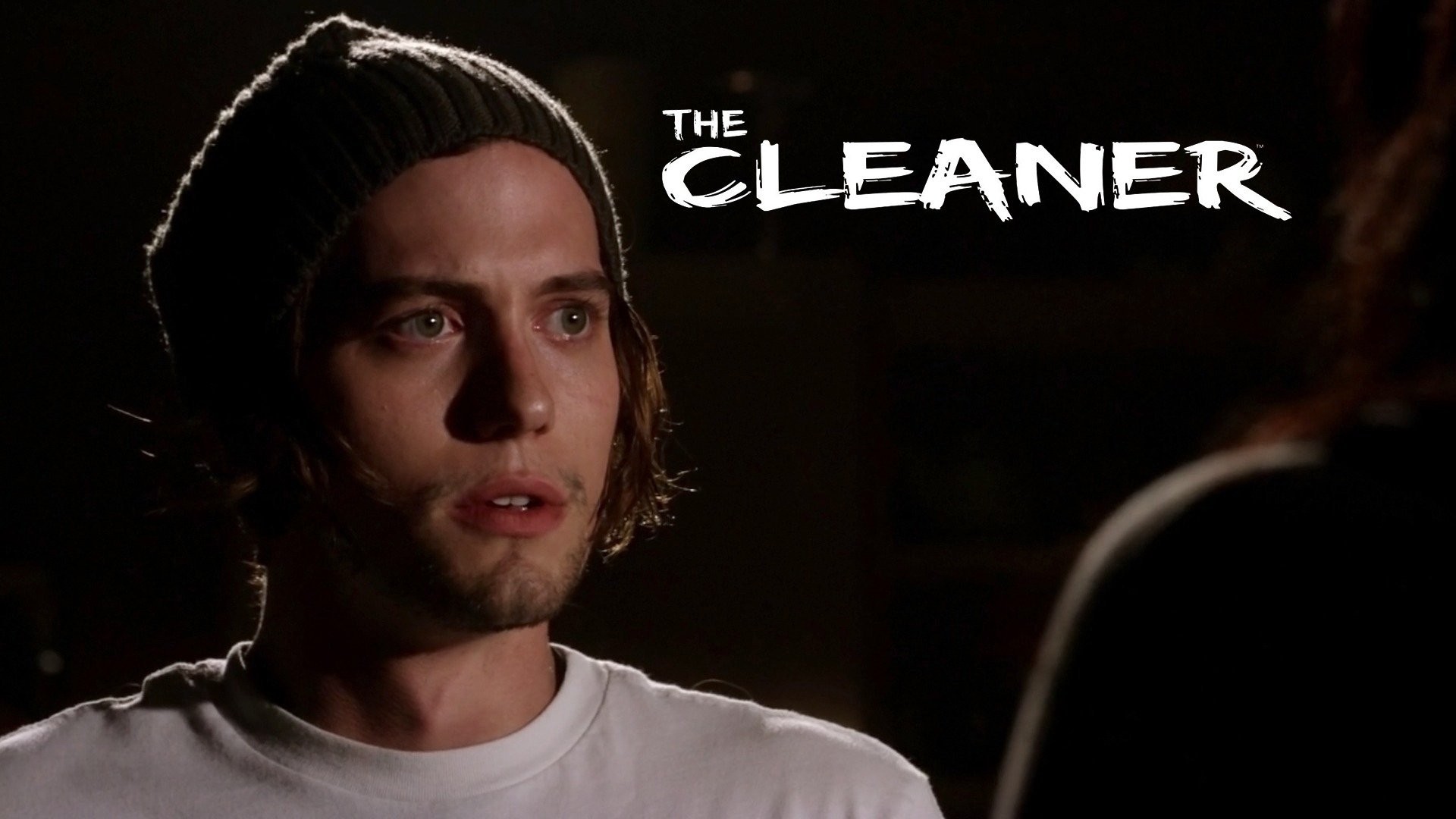 Watch The Cleaner Season 1