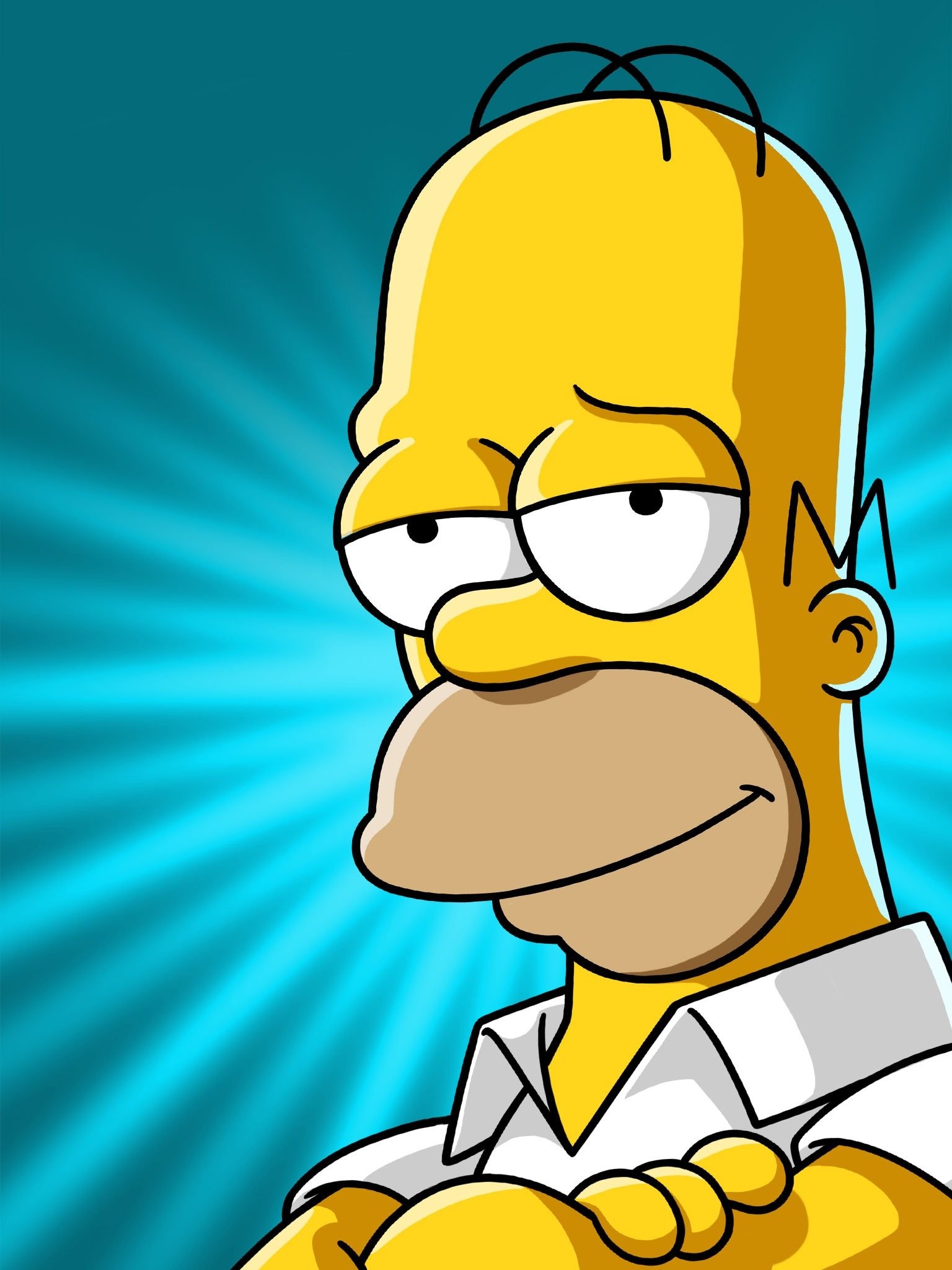 The Simpsons: 5 Moments We Felt Bad For Bart (& 5 Times We Hated Him)