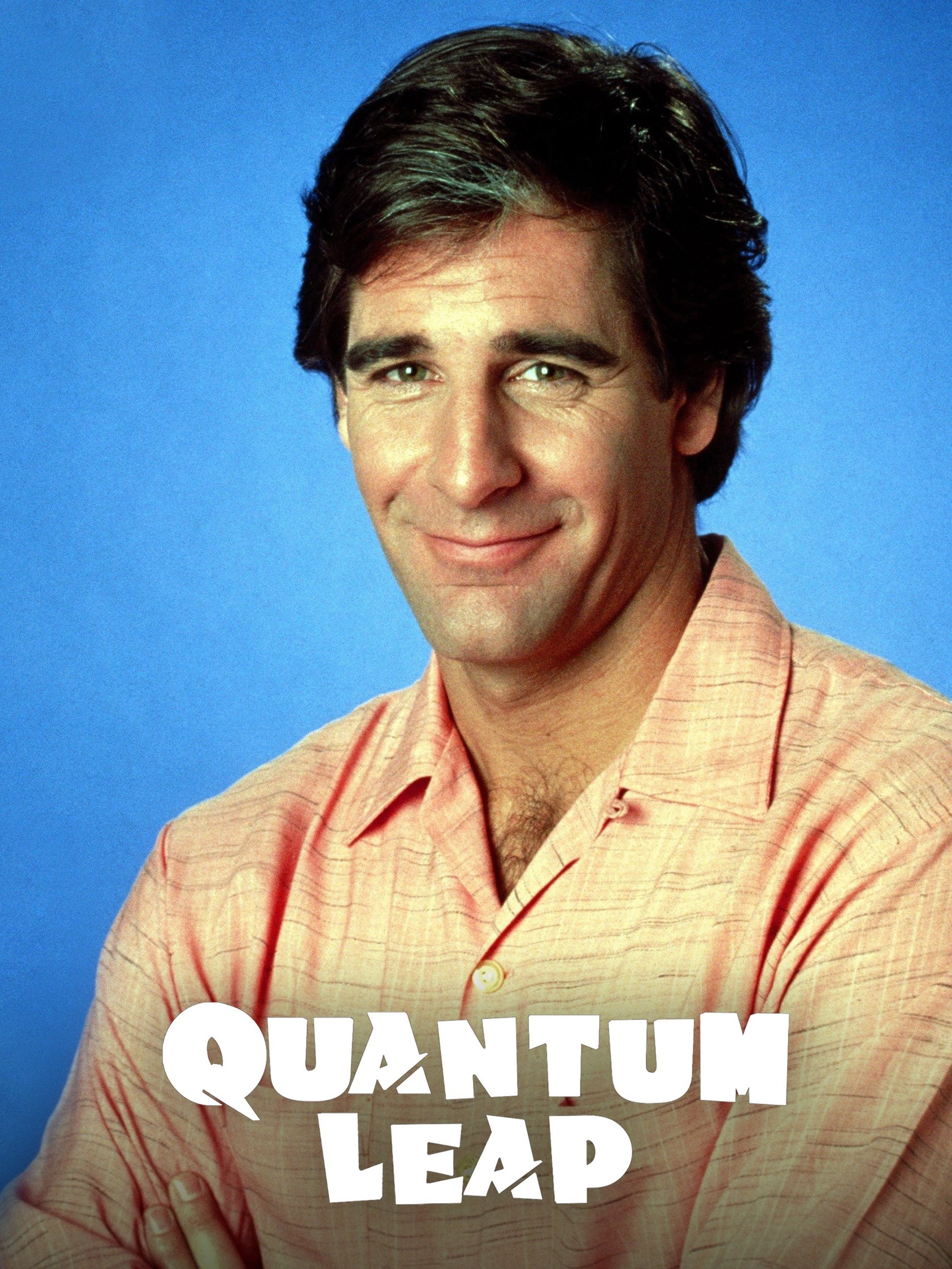 Quantum Leap Season 2 Rotten Tomatoes