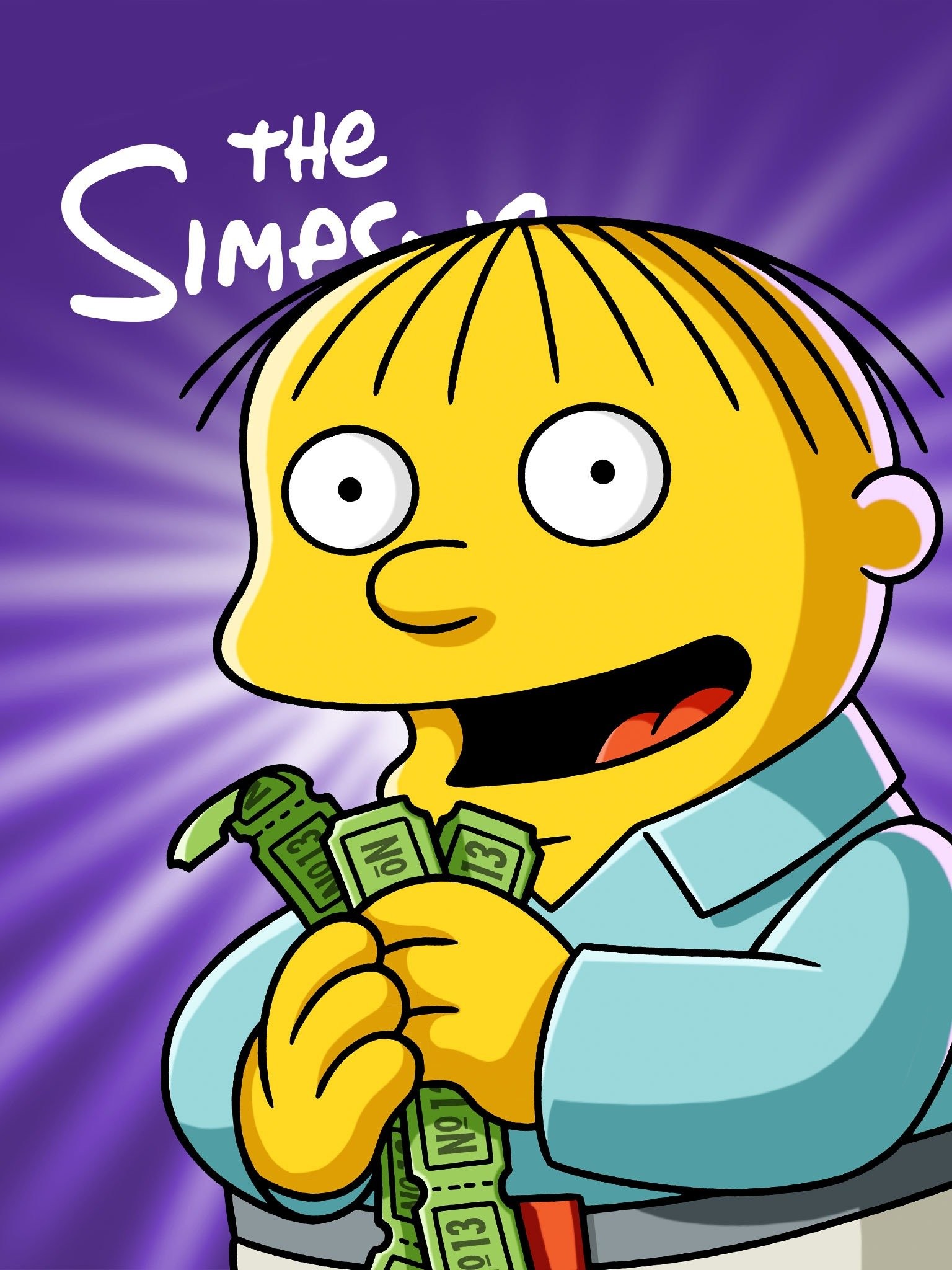 Play Arcade The Simpsons (2 Players World, set 1) Online in your browser 