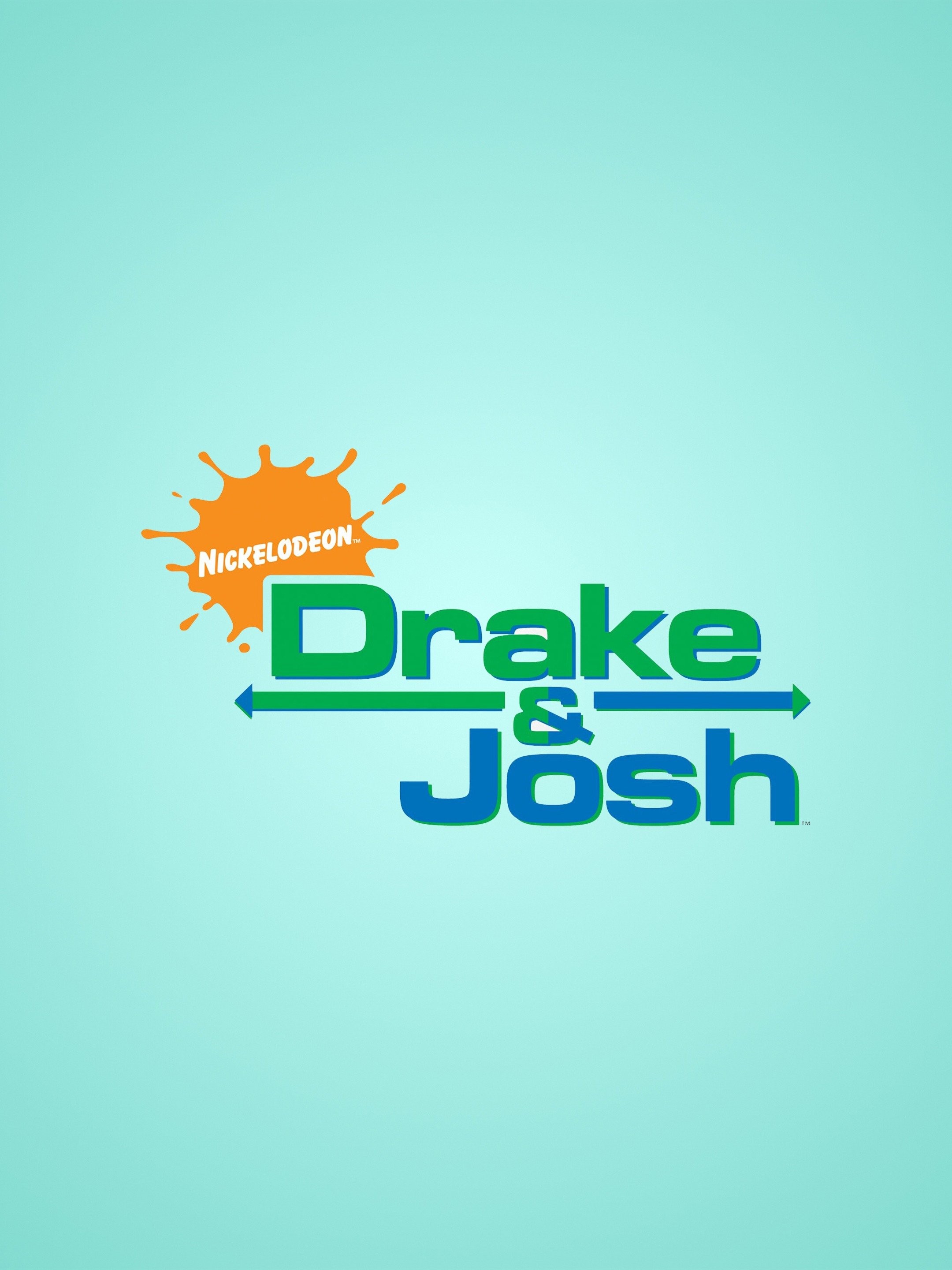 Drake and josh online driver's license full episode