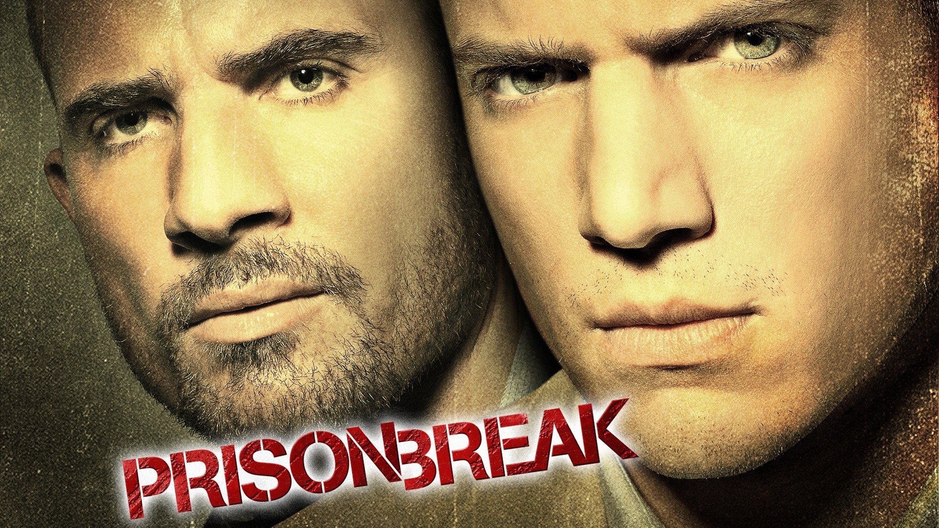 Prison Break - Rotten Tomatoes