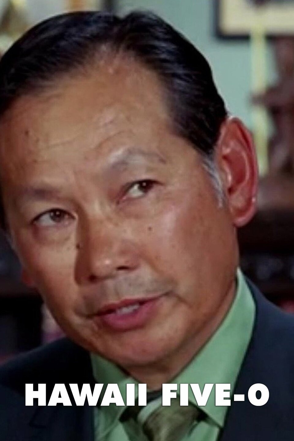 Hawaii Five-0: Season 3 Pictures | Rotten Tomatoes