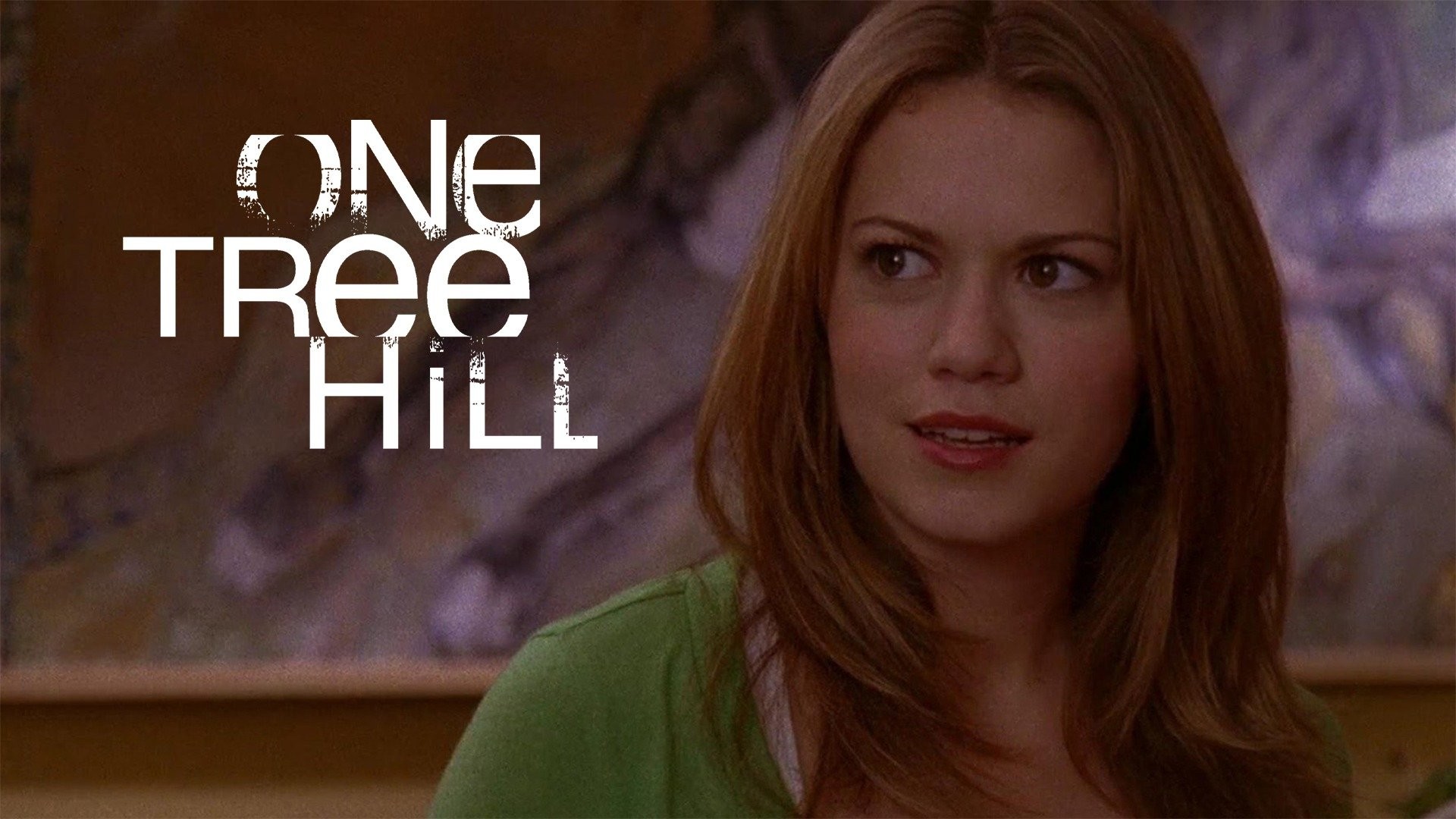 One Tree Hill - Rotten Tomatoes