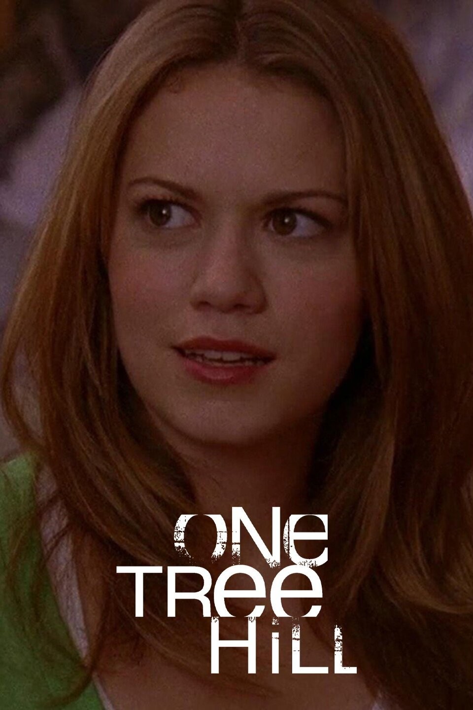 One tree hill hot sale s1 e1