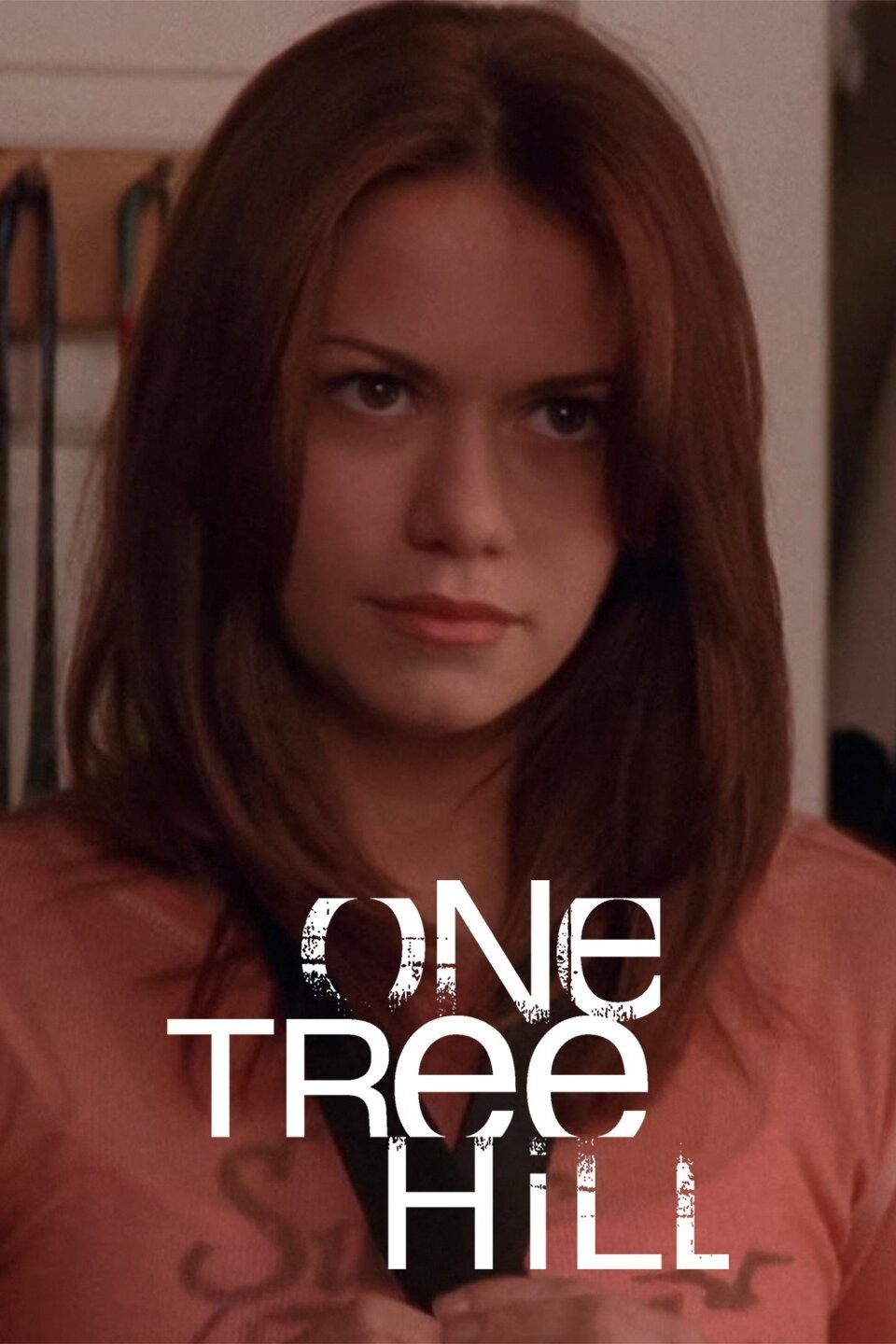 One tree hill season 1 episode hot sale 1 watch online full episode free