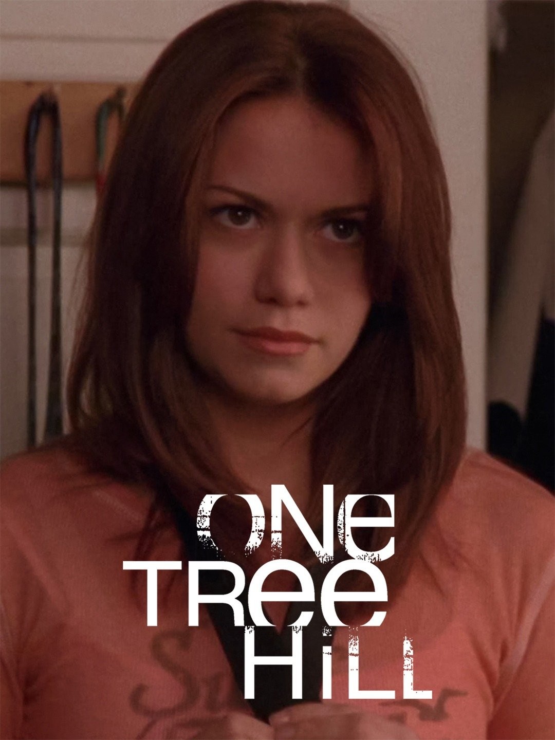 One Tree Hill - Lances Da Vida - Box - 2ª Temporada