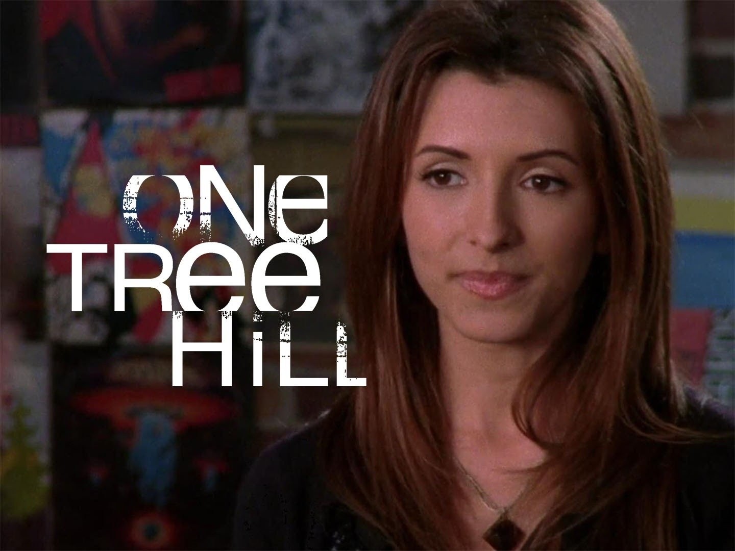 One Tree Hill - Rotten Tomatoes