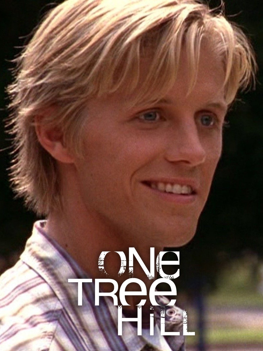 One Tree Hill - Rotten Tomatoes