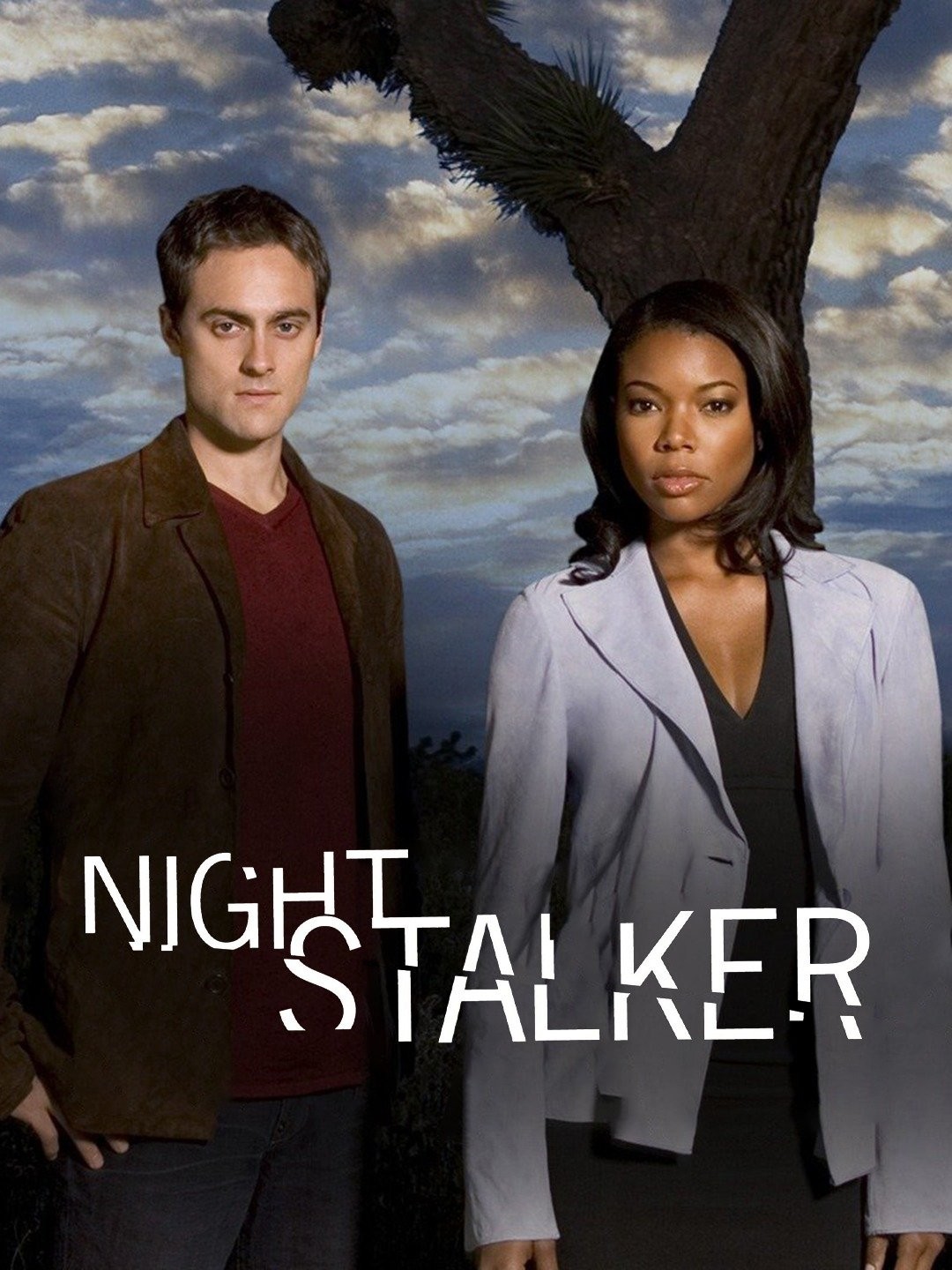 Nightmare Radio: The Night Stalker - Rotten Tomatoes