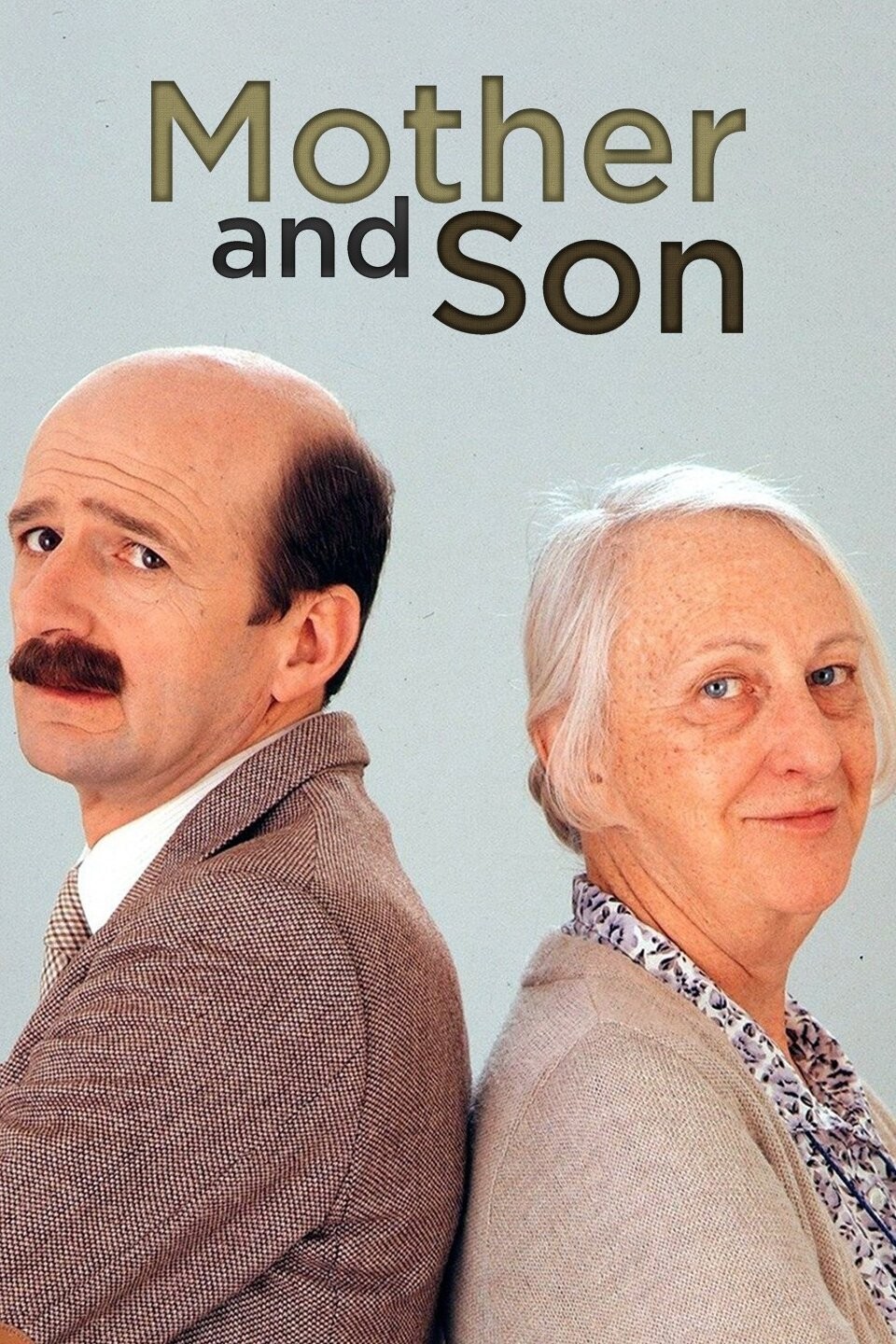 Mother and Son Season 6 Rotten Tomatoes Mother and Son Season 6 Rotten Tomatoes