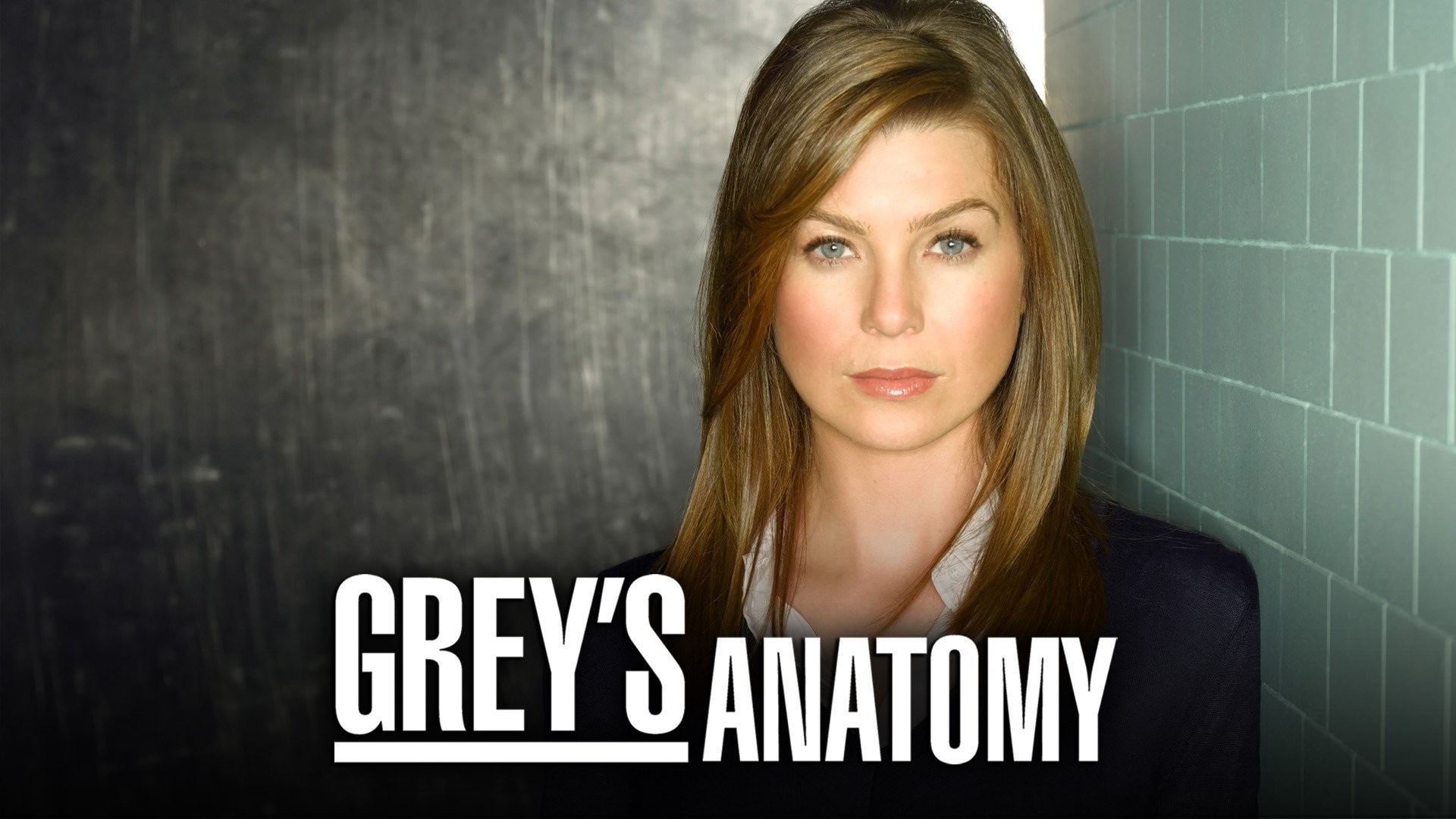 Grey's Anatomy  Rotten Tomatoes