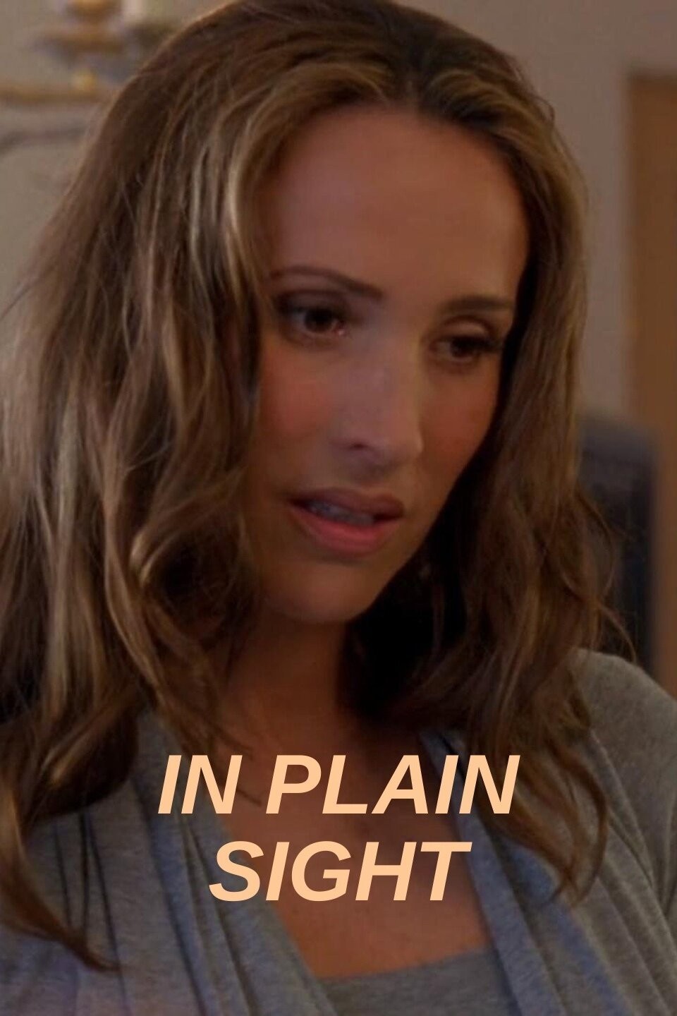 In Plain Sight Season 2 Rotten Tomatoes