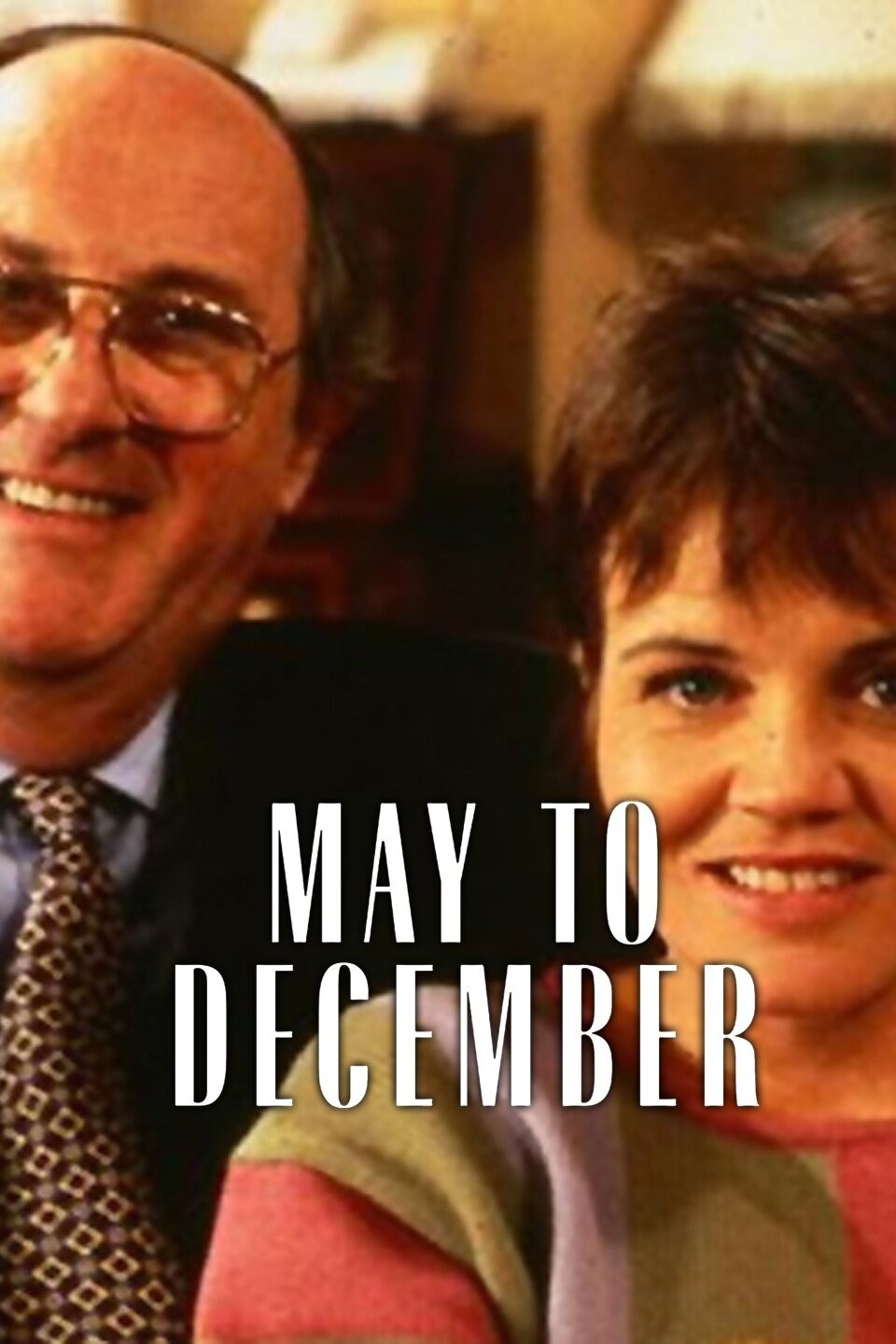 May to December: Season 1