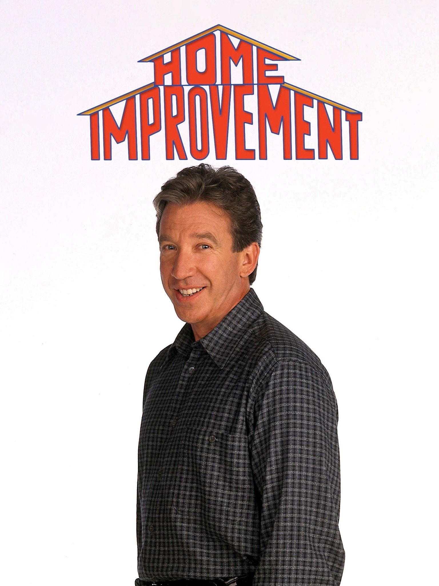 Last-Surviving Member of the Monkees Shares Exciting News: 'How Cool' -  Parade, image size:1536x2048