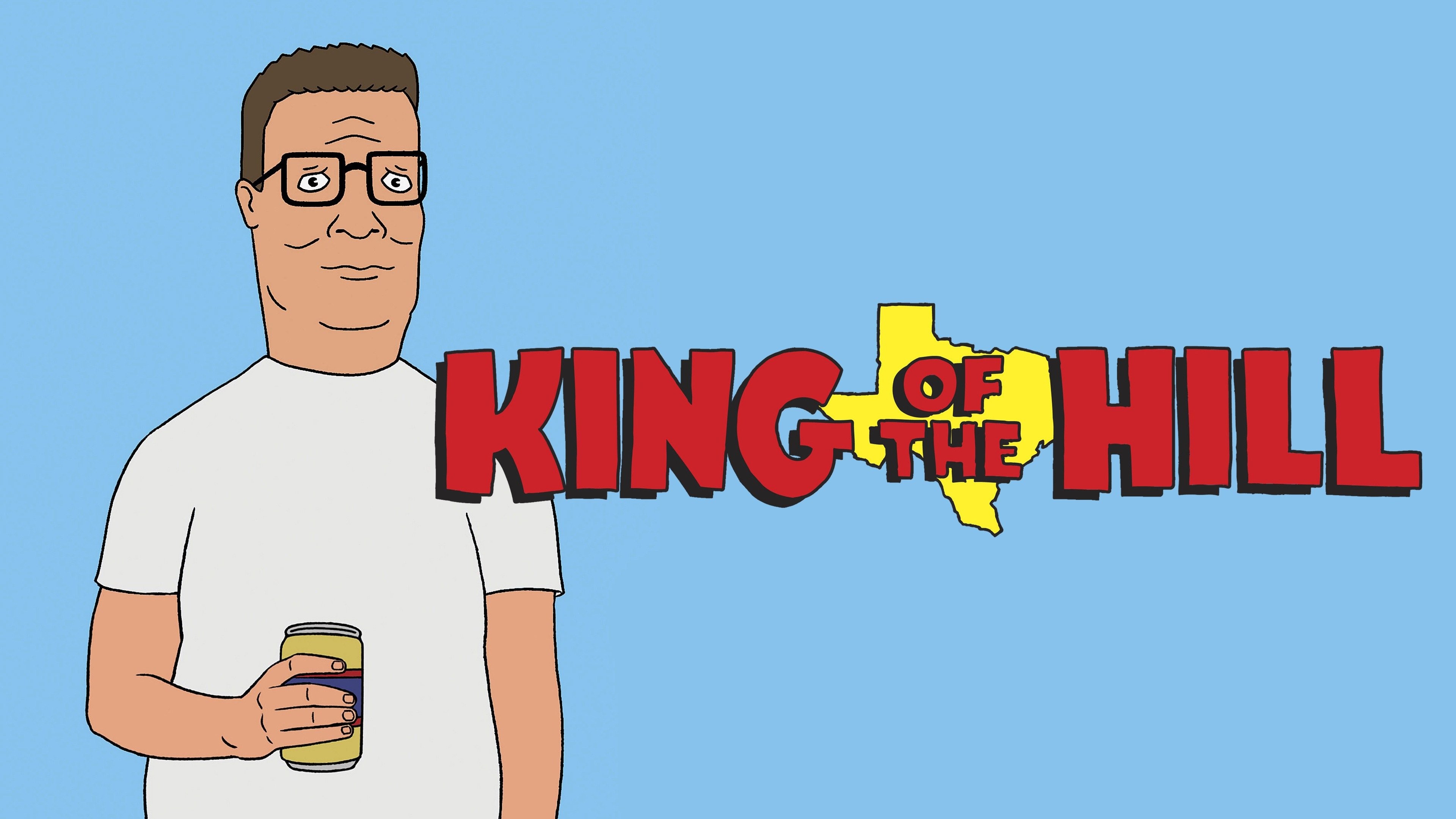 King of the Hill - Rotten Tomatoes