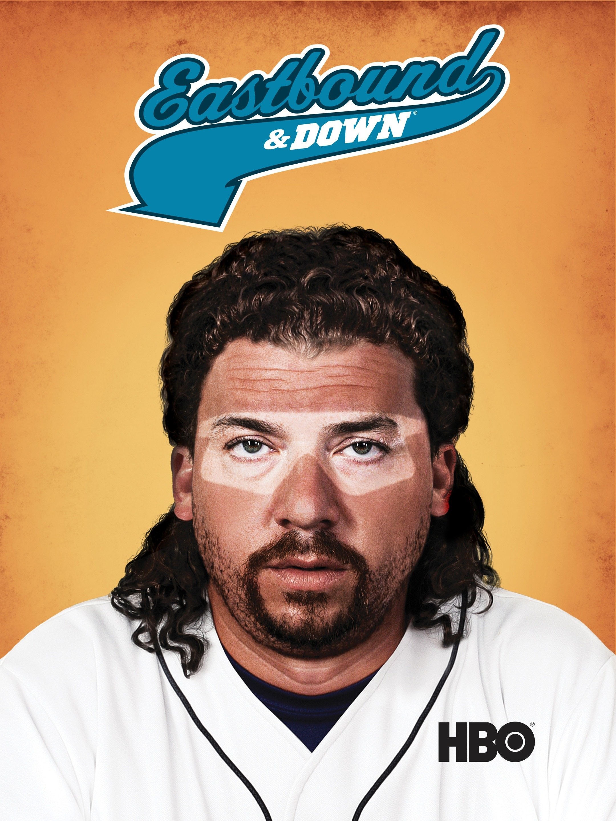 Eastbound & Down: Season 1, Episode 2 | Rotten Tomatoes