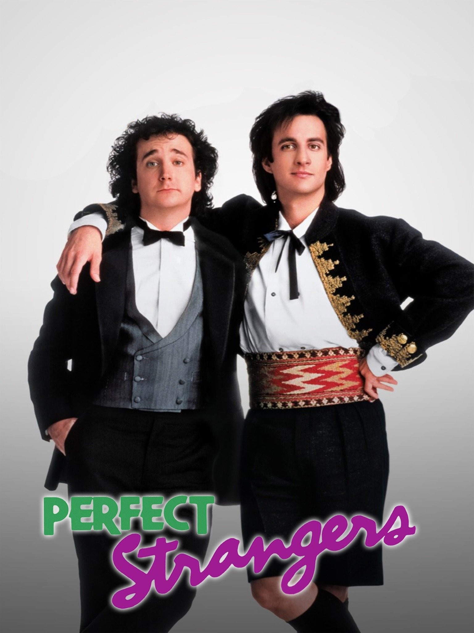 perfect-strangers-season-2-rotten-tomatoes