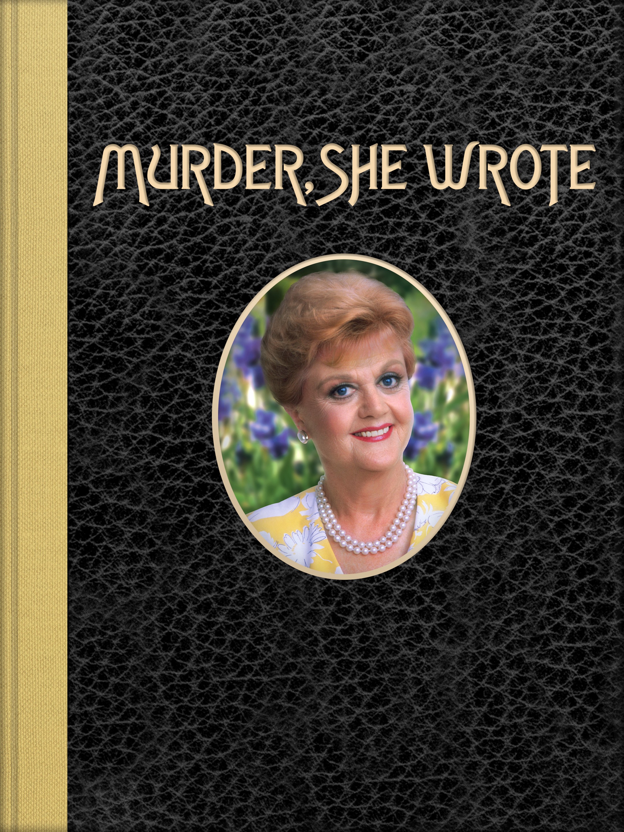 ジェシカおばさんの事件簿 MURDER SHE WROTE ✕ ７ ジェシカおばさんの事件簿 TV ドラマ 動画配信 視聴