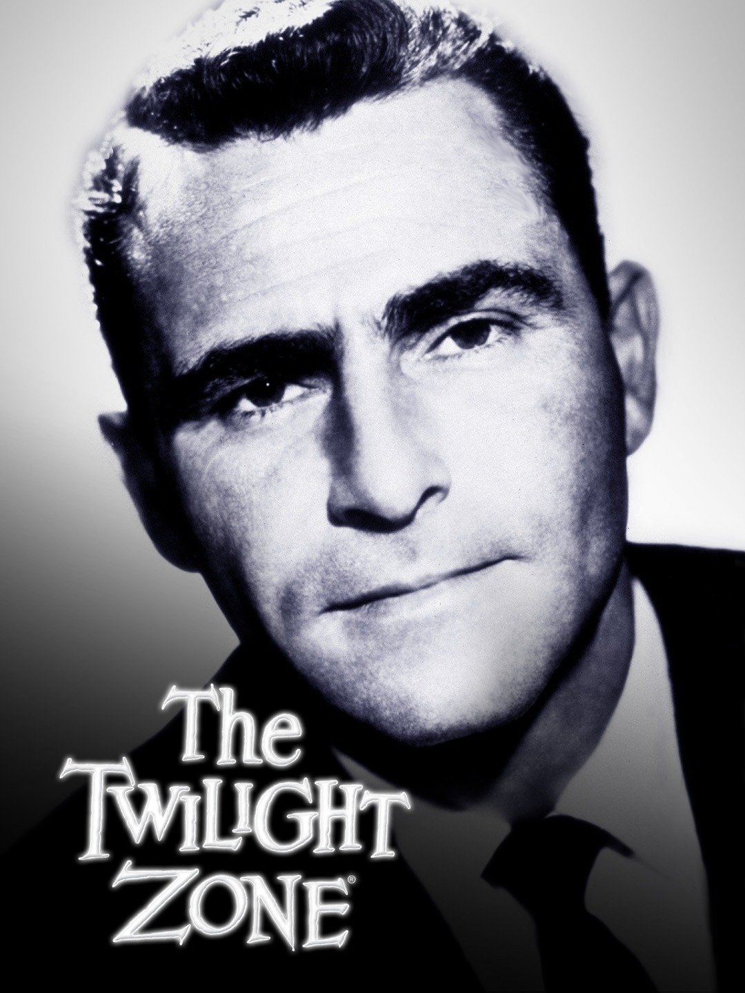 The Midnight Sun : r/TwilightZone