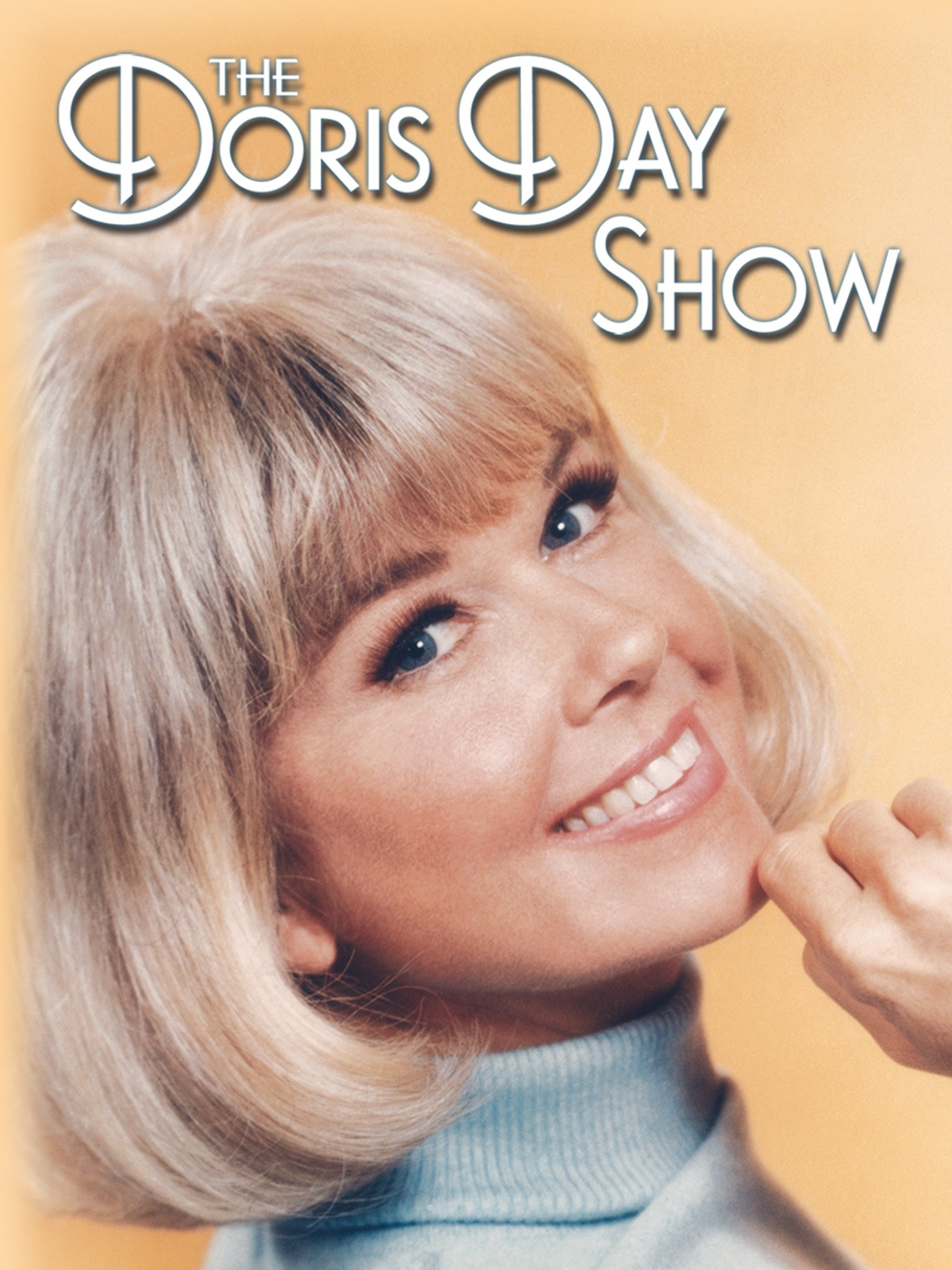 The Doris Day Show: Season 3 | Rotten Tomatoes