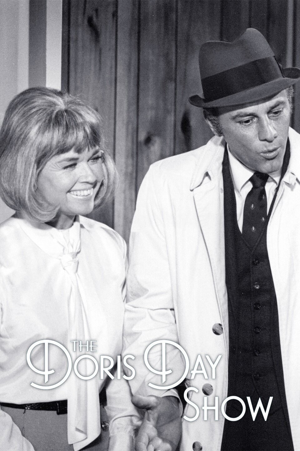 The Doris Day Show: Season 5 | Rotten Tomatoes