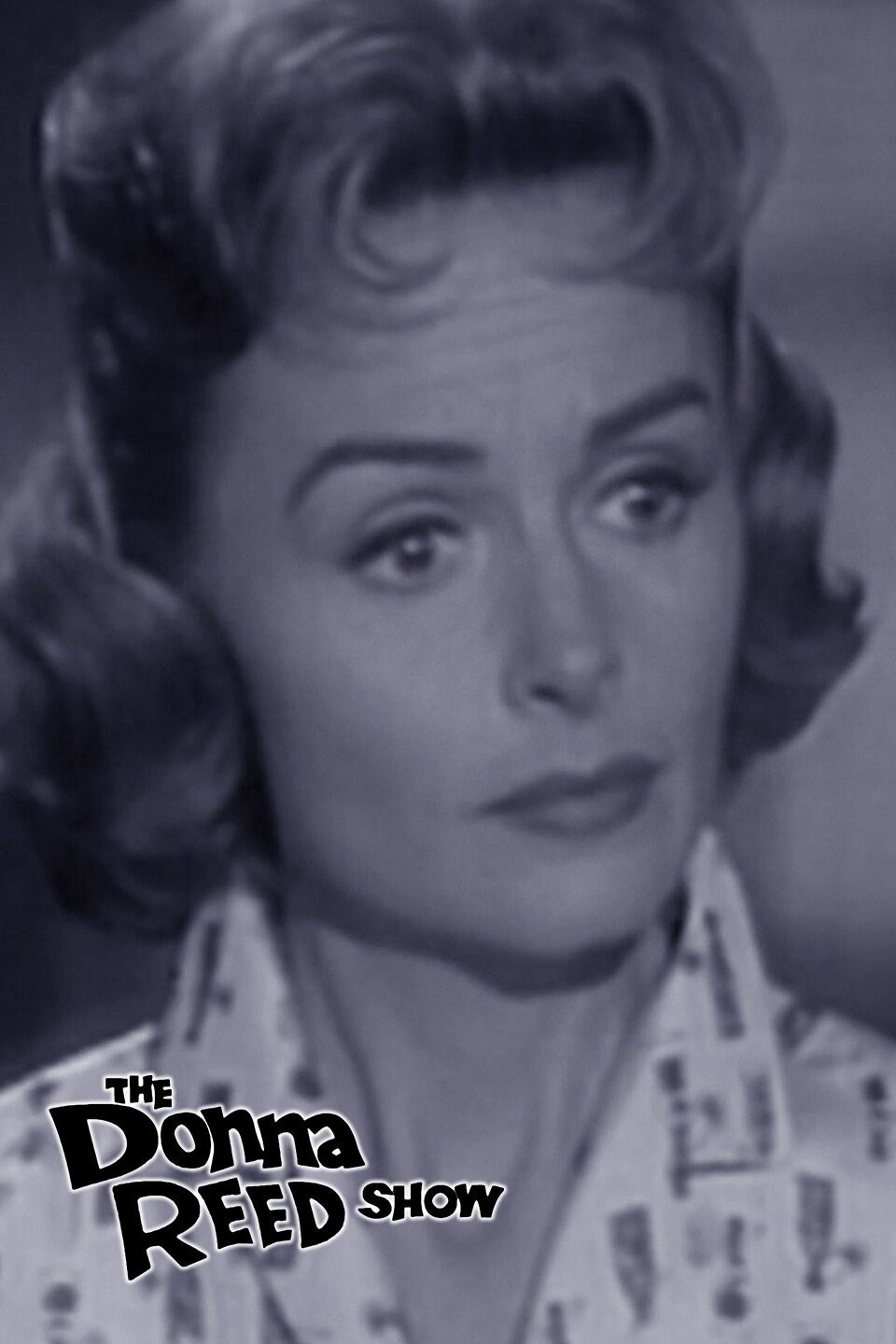 The Donna Reed Show: Season 2 | Rotten Tomatoes