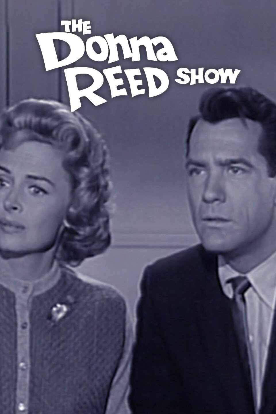 The Donna Reed Show: Season 3 | Rotten Tomatoes