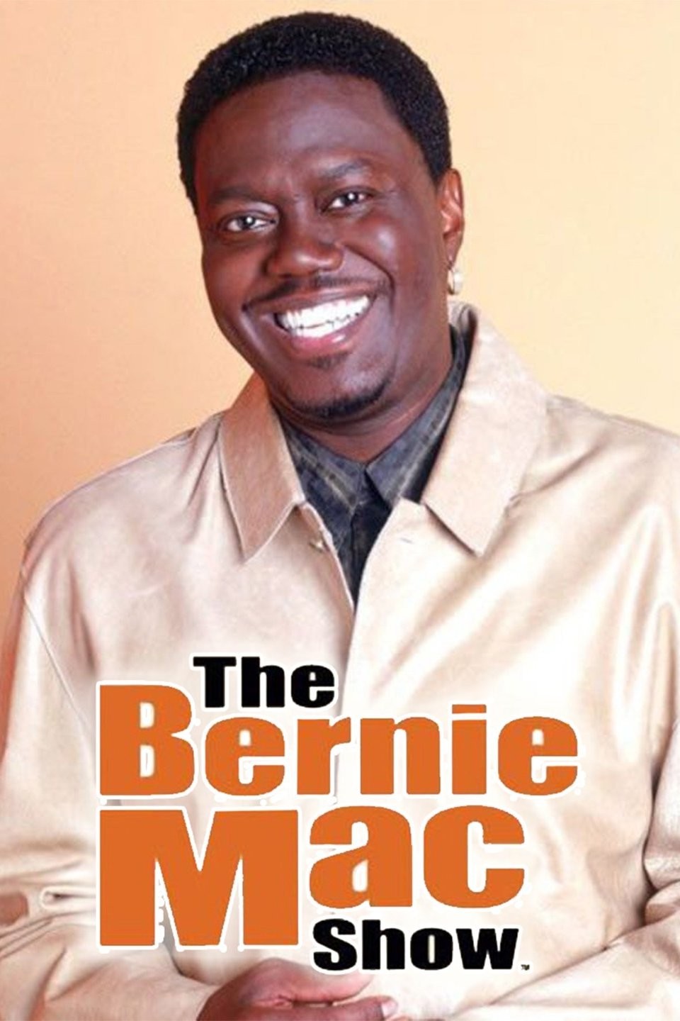 The Bernie Mac Show: Season 4 | Rotten Tomatoes