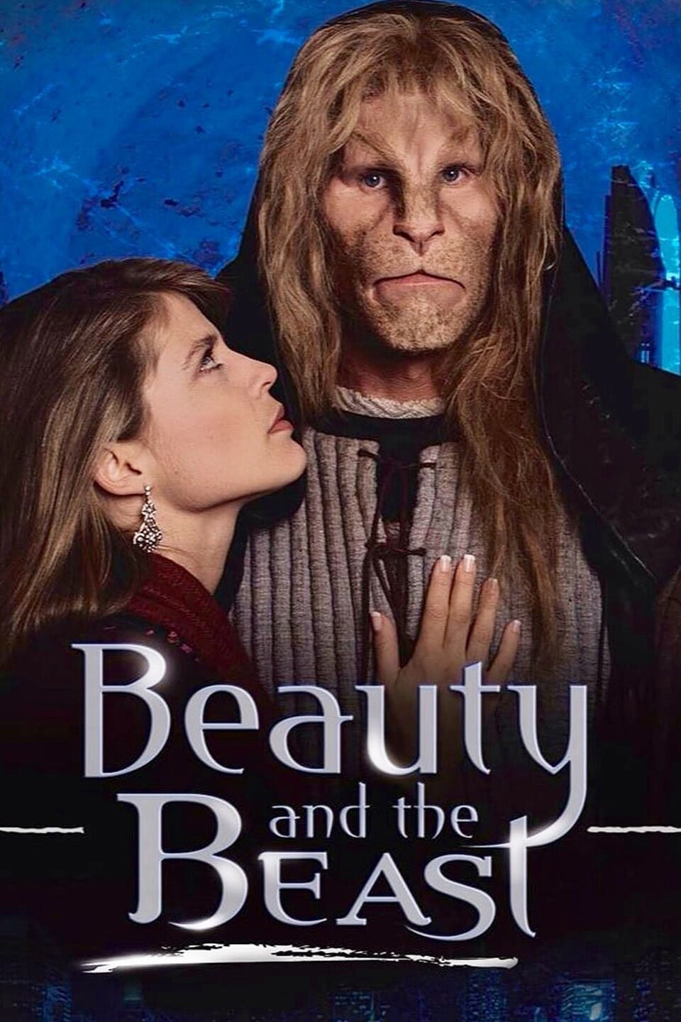 Beauty and the Beast Season 1 Rotten Tomatoes