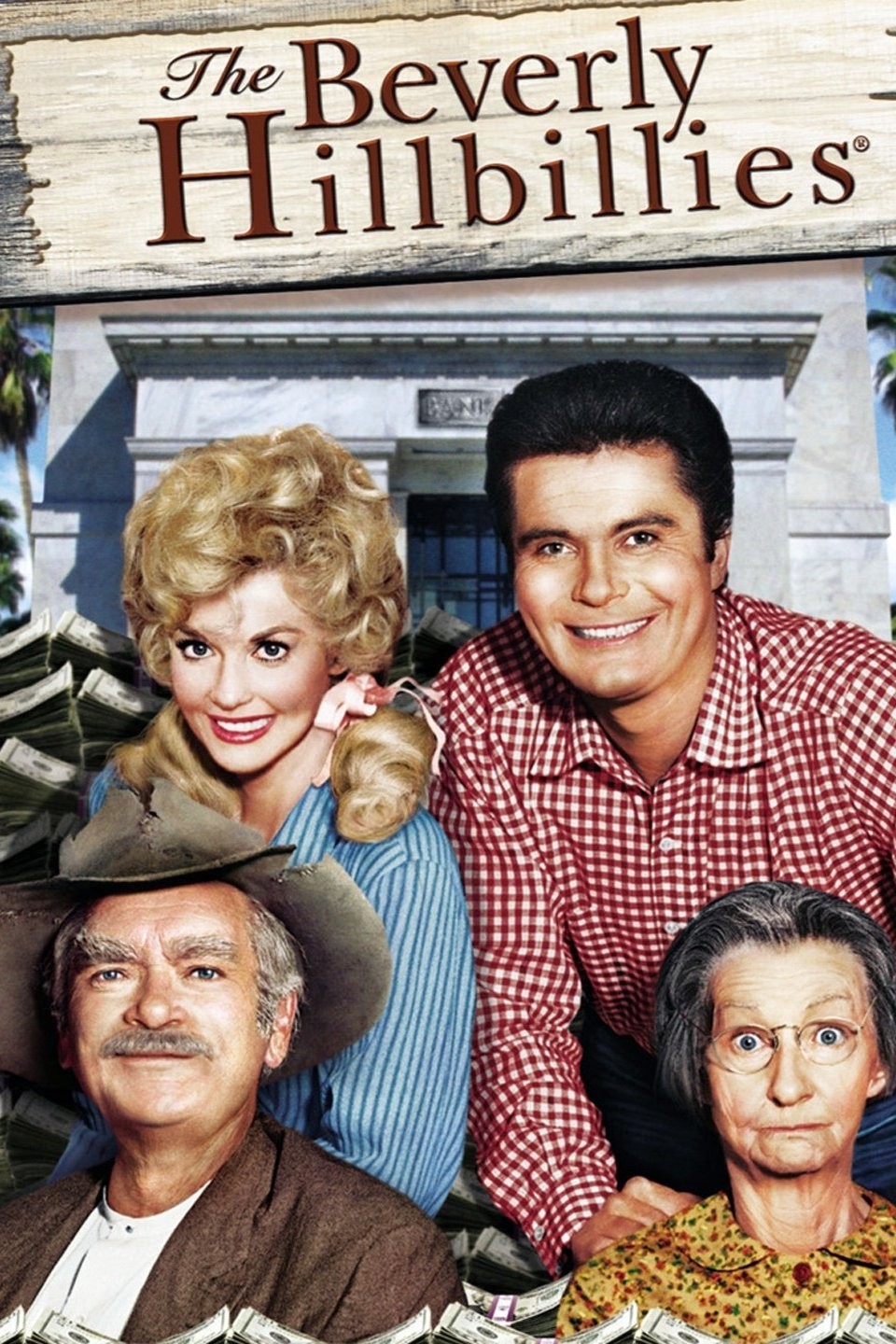 The Beverly Hillbillies Season 5 Episode 9 Rotten Tomatoes