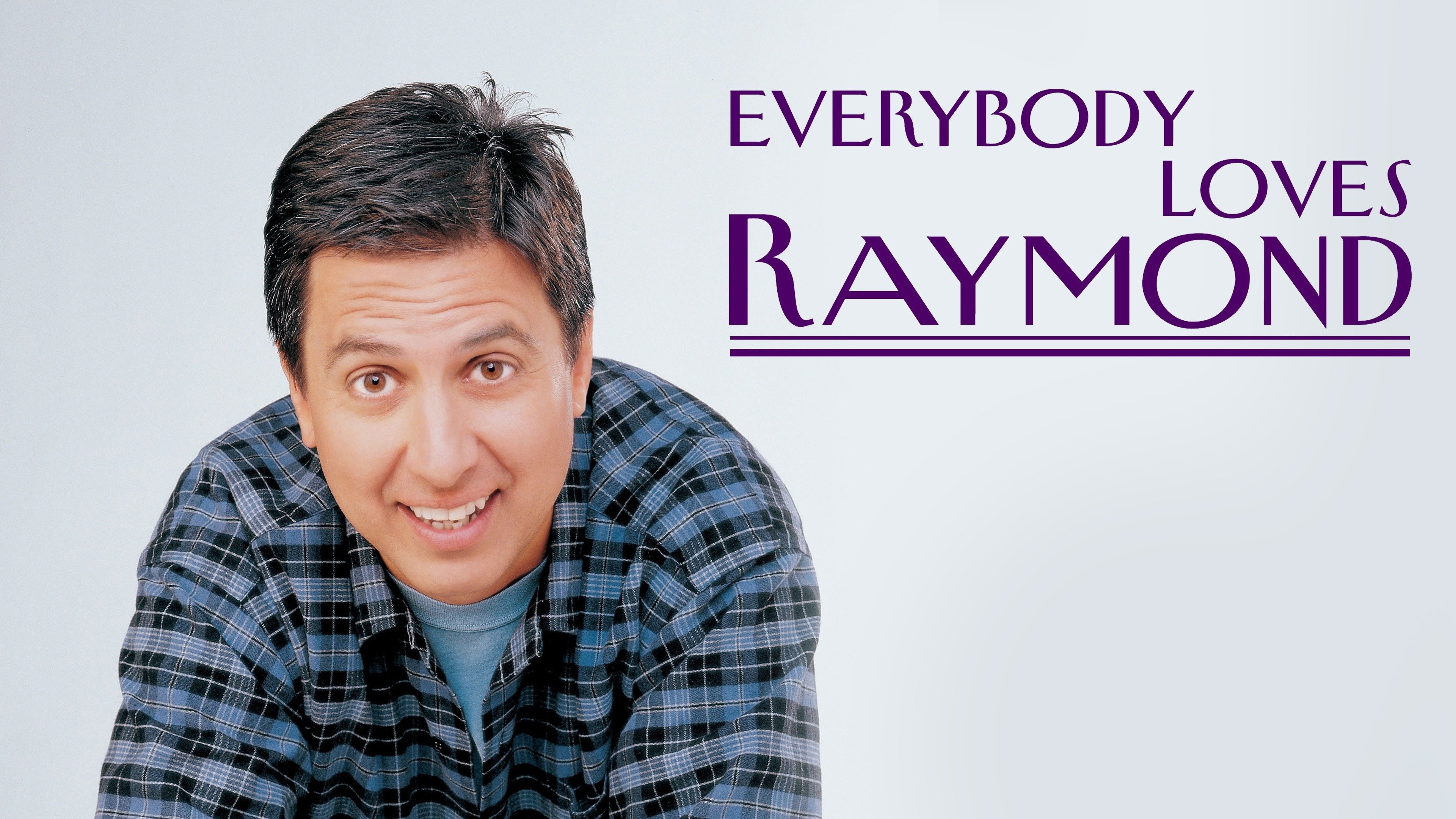 Everybody Loves Raymond The Dog (TV Episode 1997) - IMDb