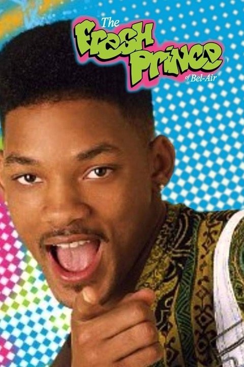 The Fresh Prince of Bel-Air Season 2 | Rotten Tomatoes