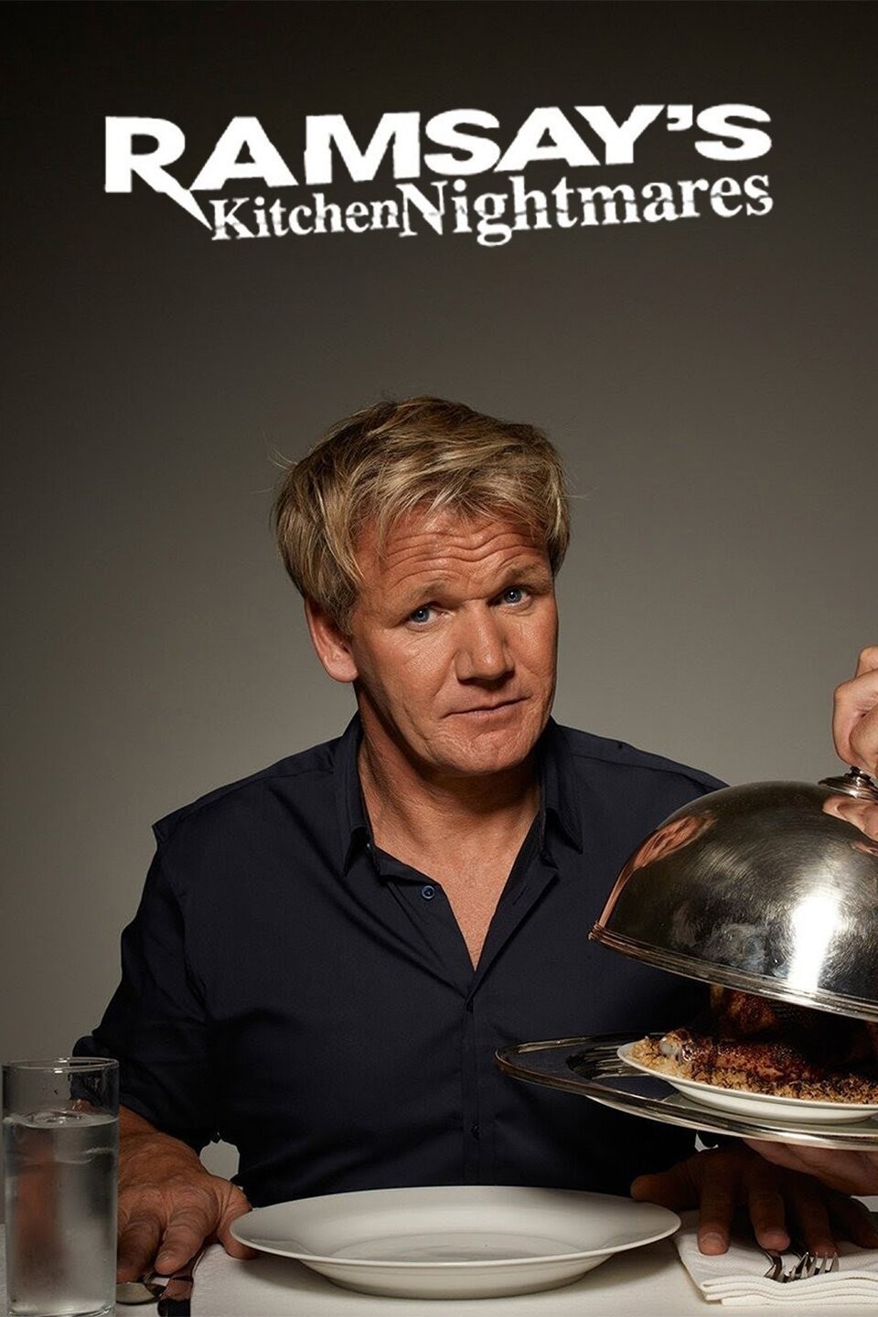 Ramsay S Kitchen Nightmares Season 2 Rotten Tomatoes   P7896608 B V8 Ab 