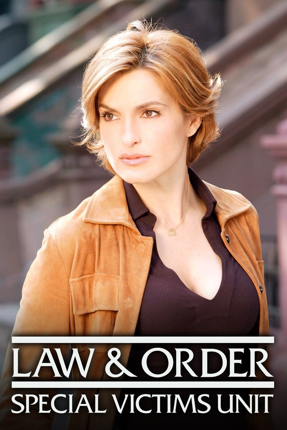 Dvd Law And Order Svu: Quarta Temporada