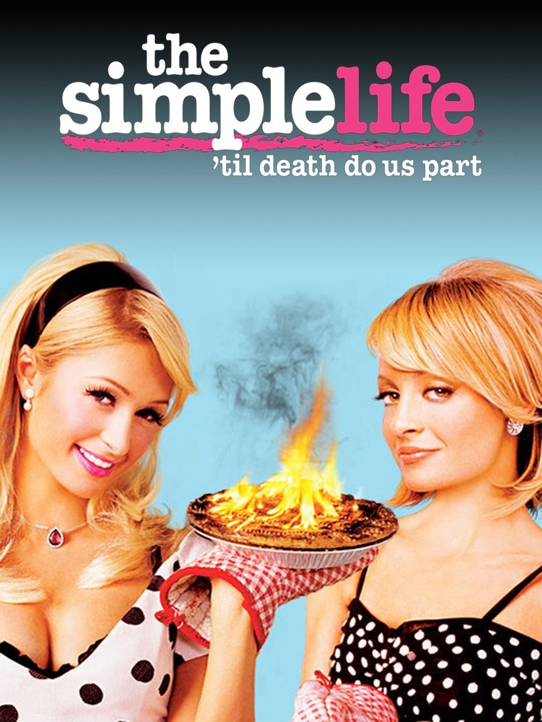 The Simple Life - Rotten Tomatoes