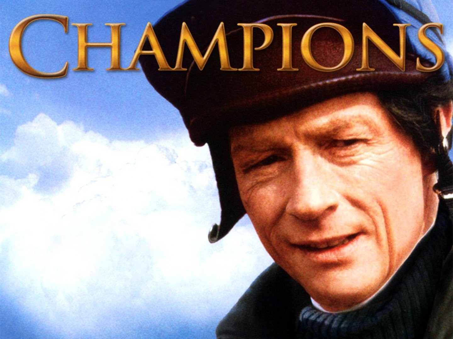 Champions - Rotten Tomatoes