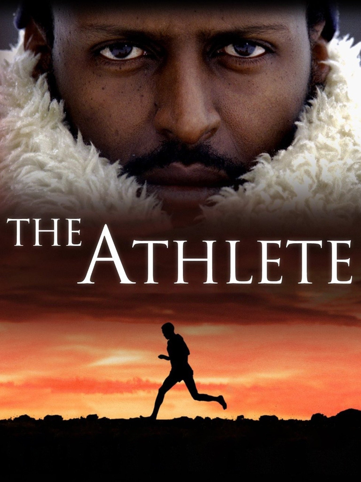 The World's Greatest Athlete - Rotten Tomatoes