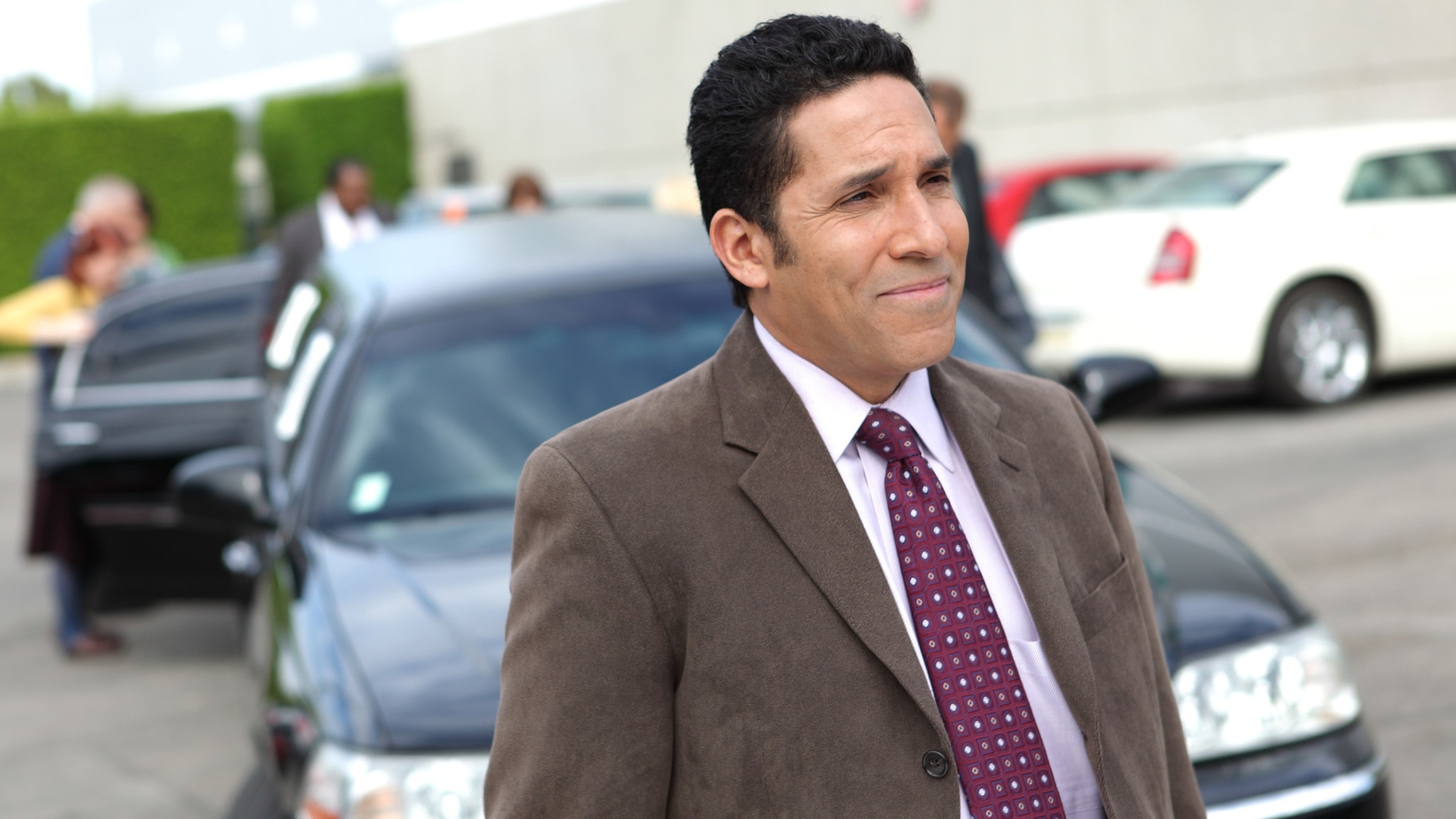 the-office-season-6-e09